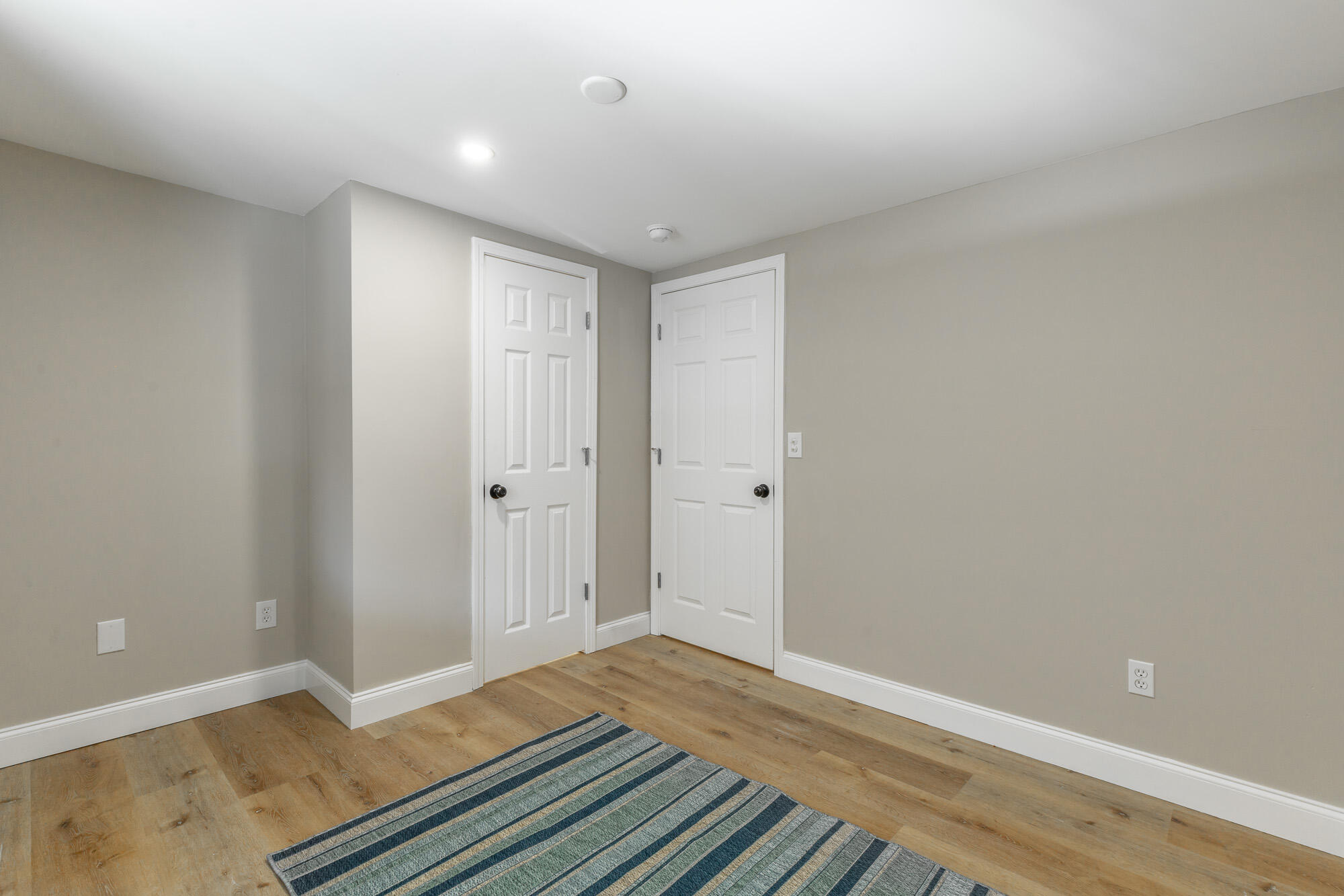 4516 Old Mineral Springs Road, LaFayette