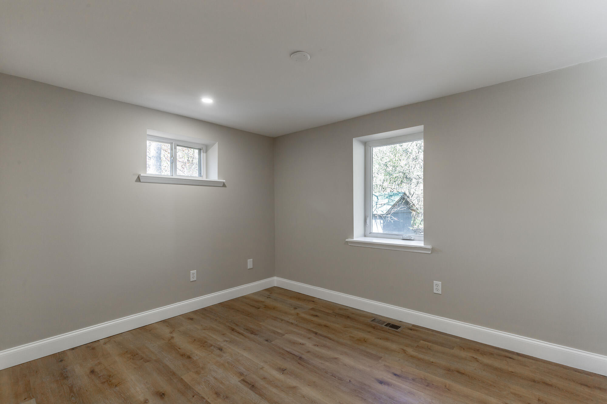 4516 Old Mineral Springs Road, LaFayette