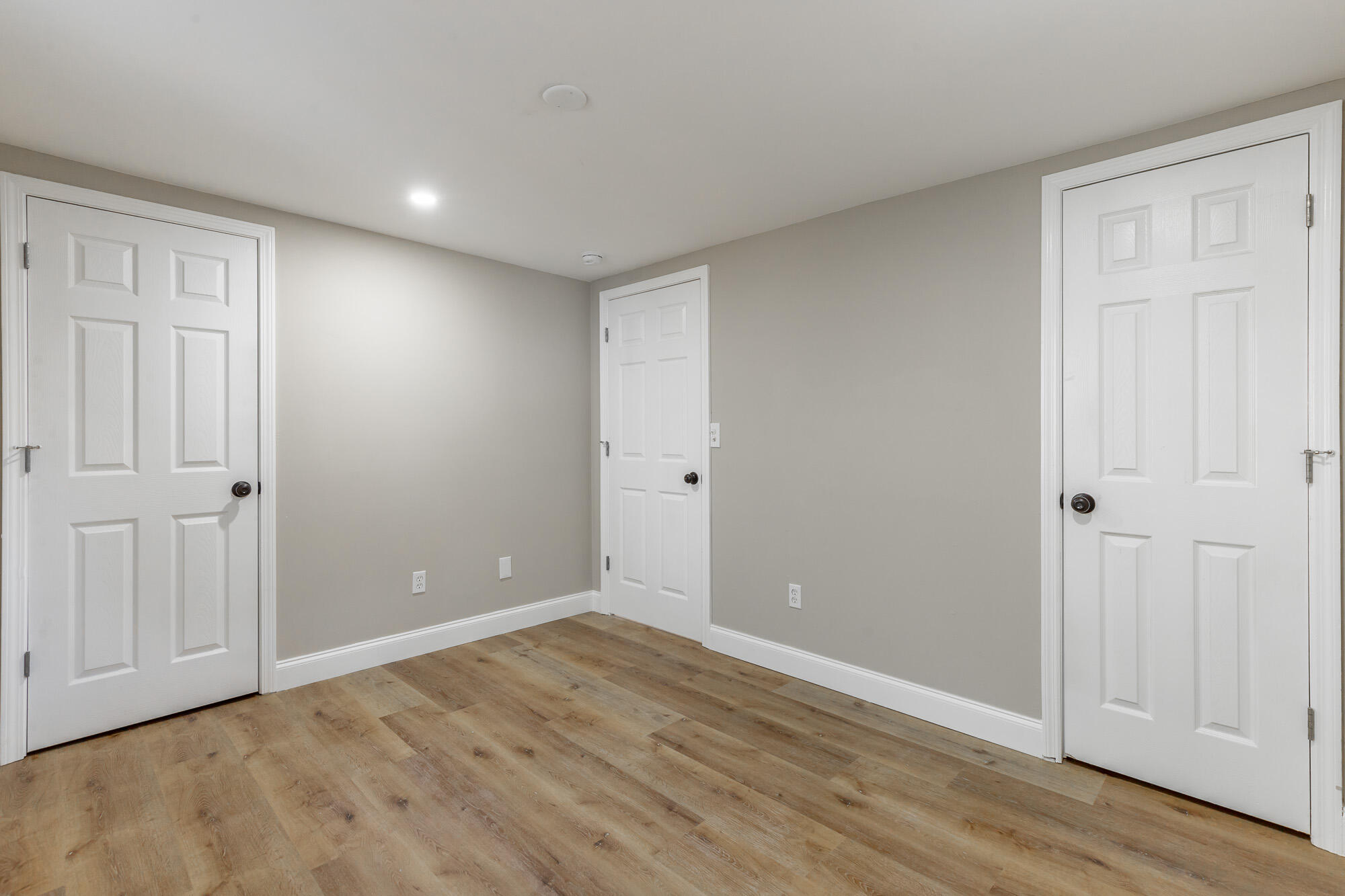 4516 Old Mineral Springs Road, LaFayette