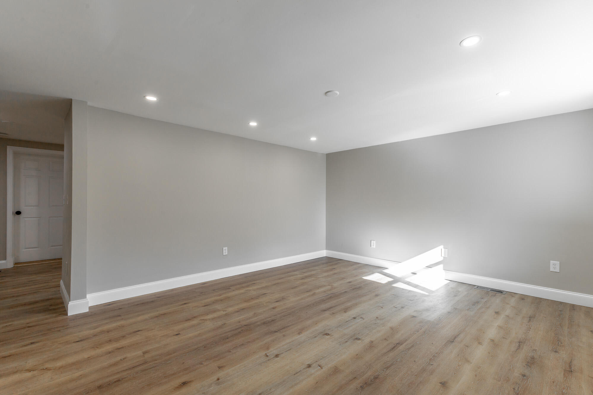 4516 Old Mineral Springs Road, LaFayette