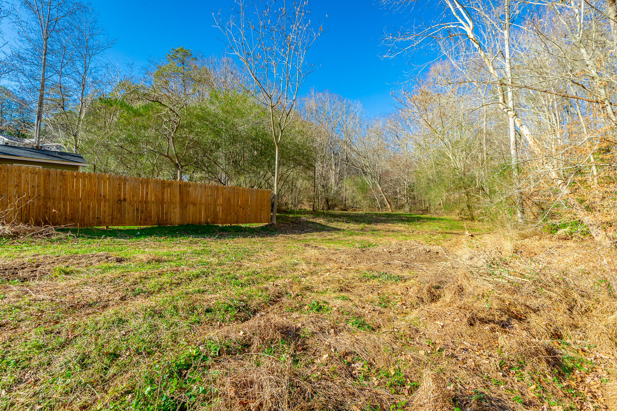 4516 Old Mineral Springs Road, LaFayette