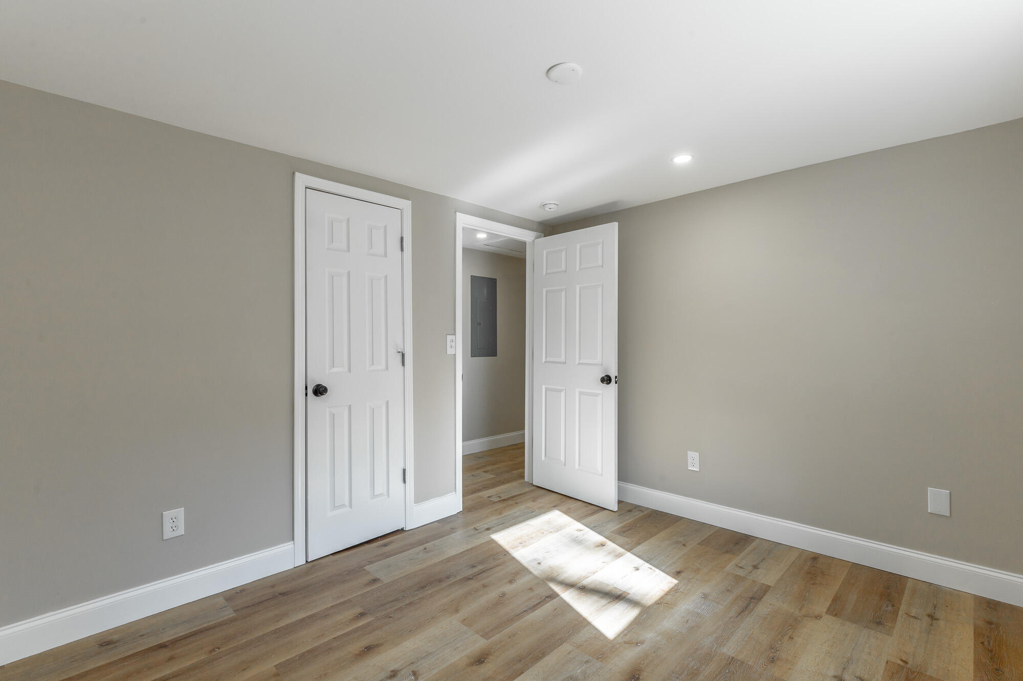 4516 Old Mineral Springs Road, LaFayette