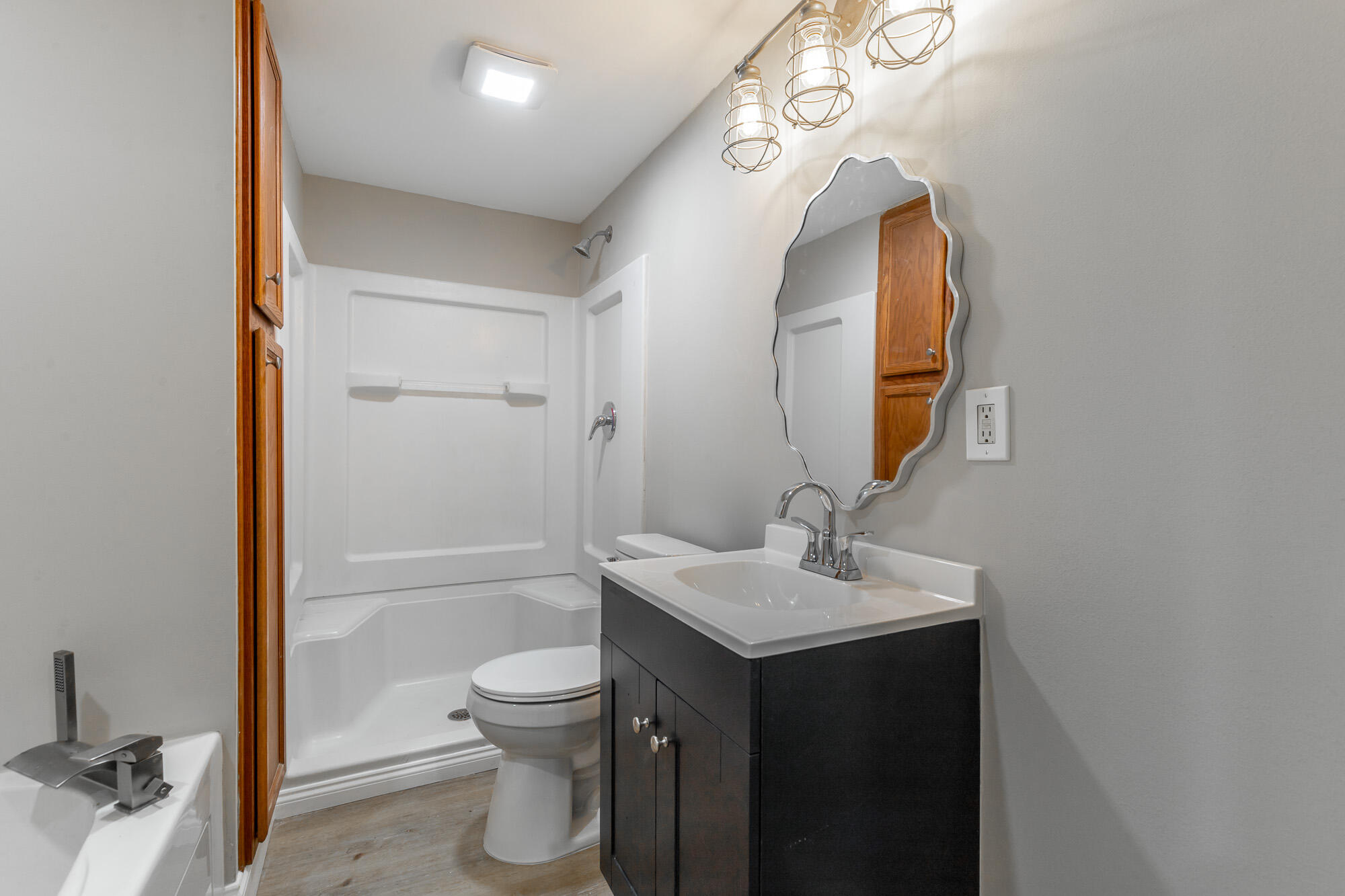 4516 Old Mineral Springs Road, LaFayette