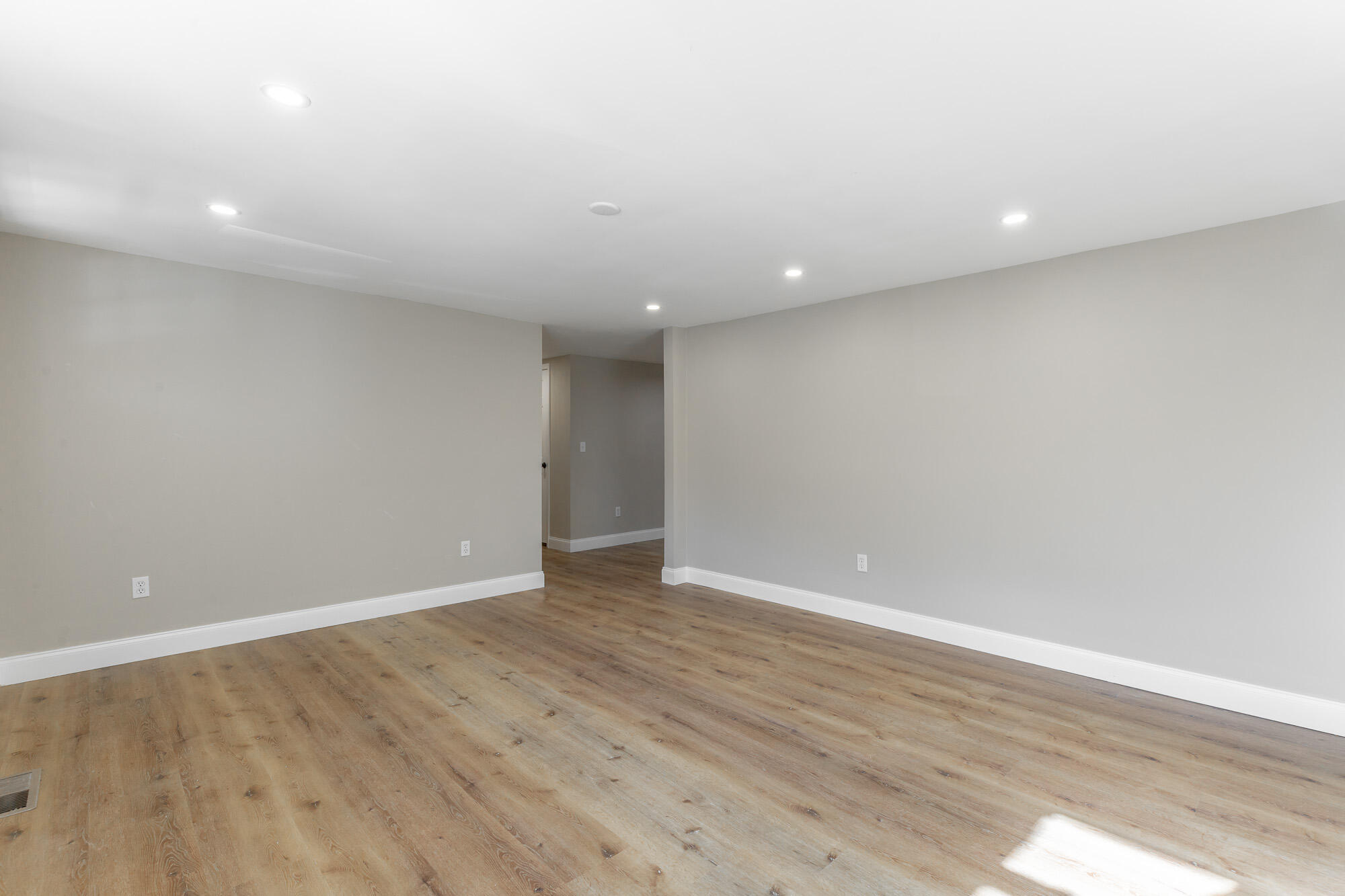 4516 Old Mineral Springs Road, LaFayette