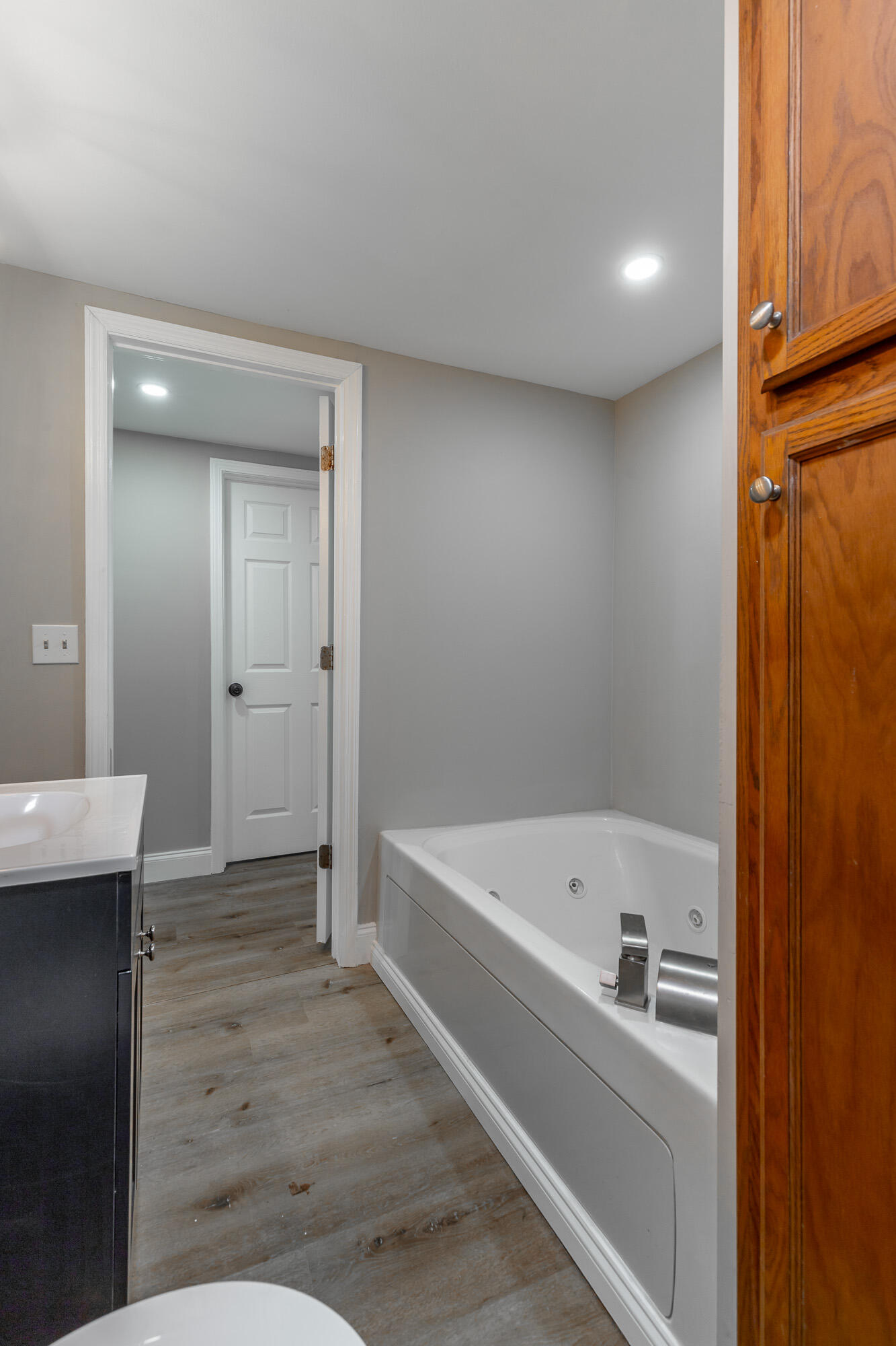 4516 Old Mineral Springs Road, LaFayette