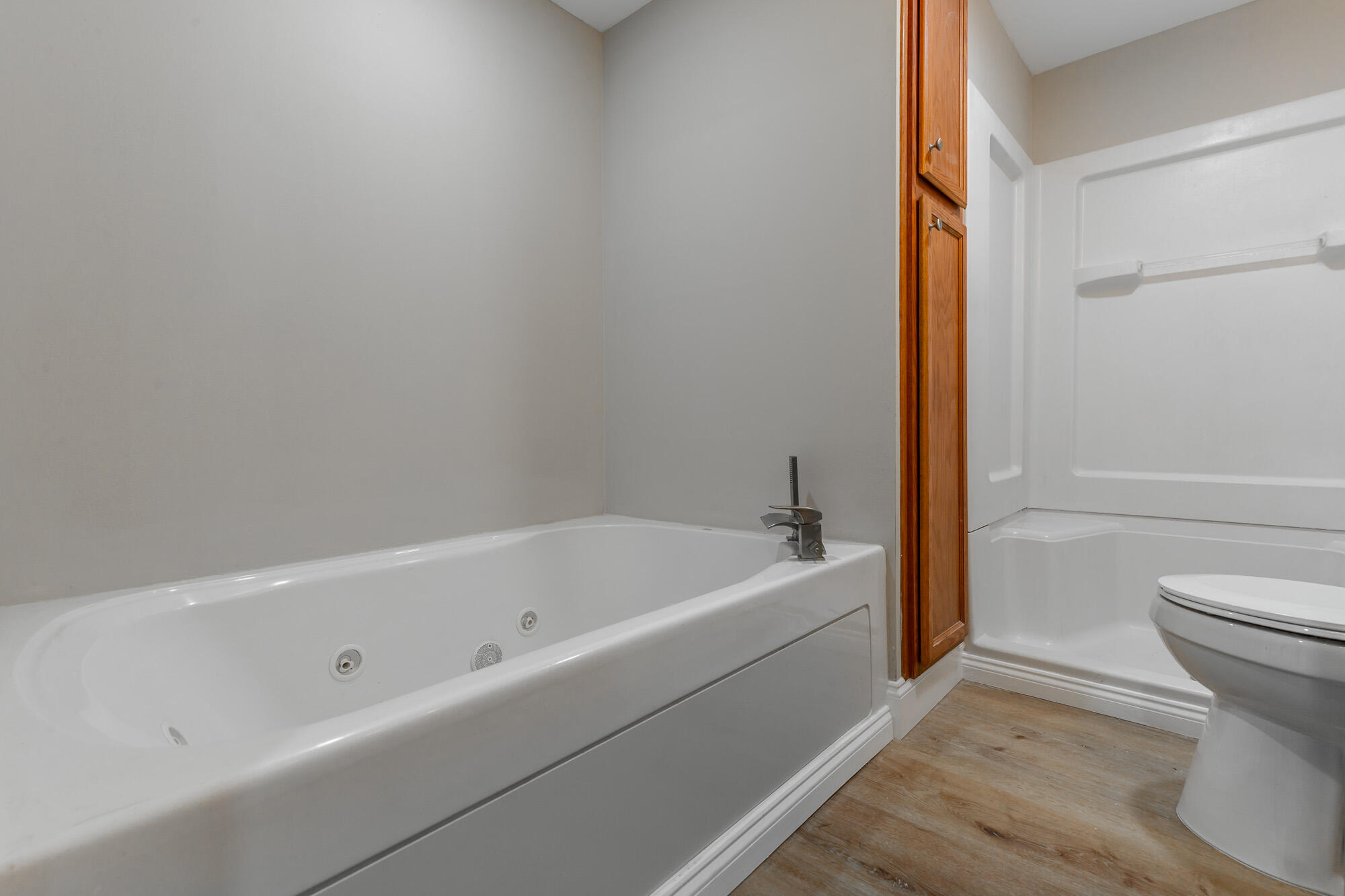 4516 Old Mineral Springs Road, LaFayette