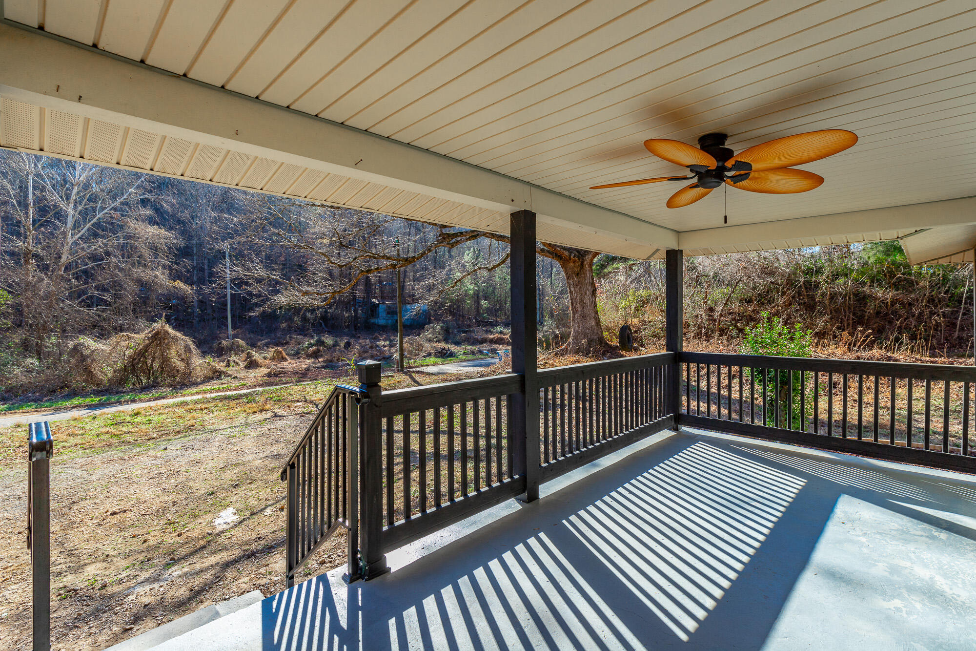 4516 Old Mineral Springs Road, LaFayette