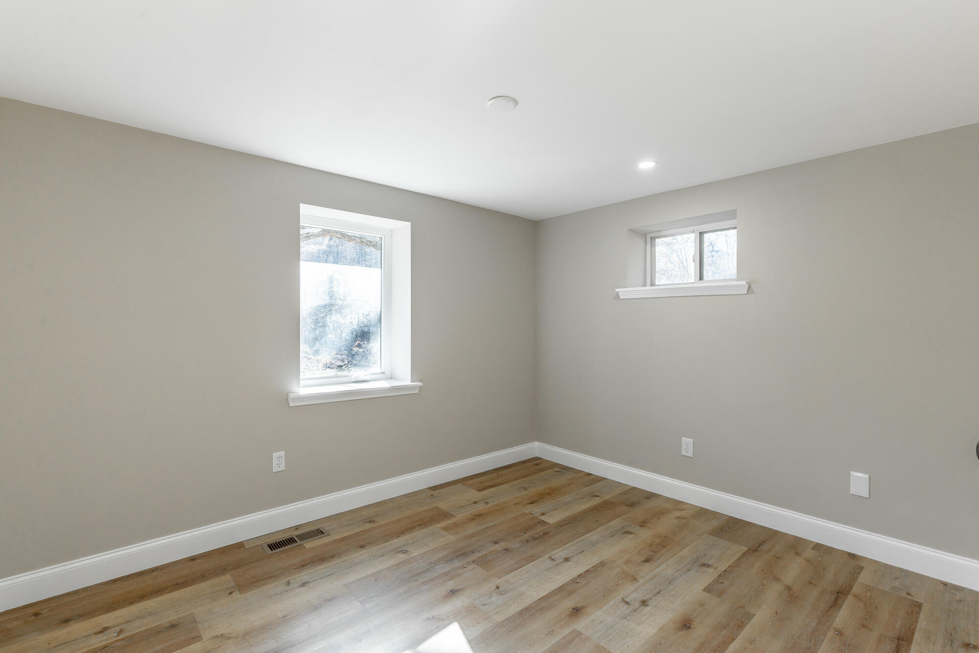 4516 Old Mineral Springs Road, LaFayette