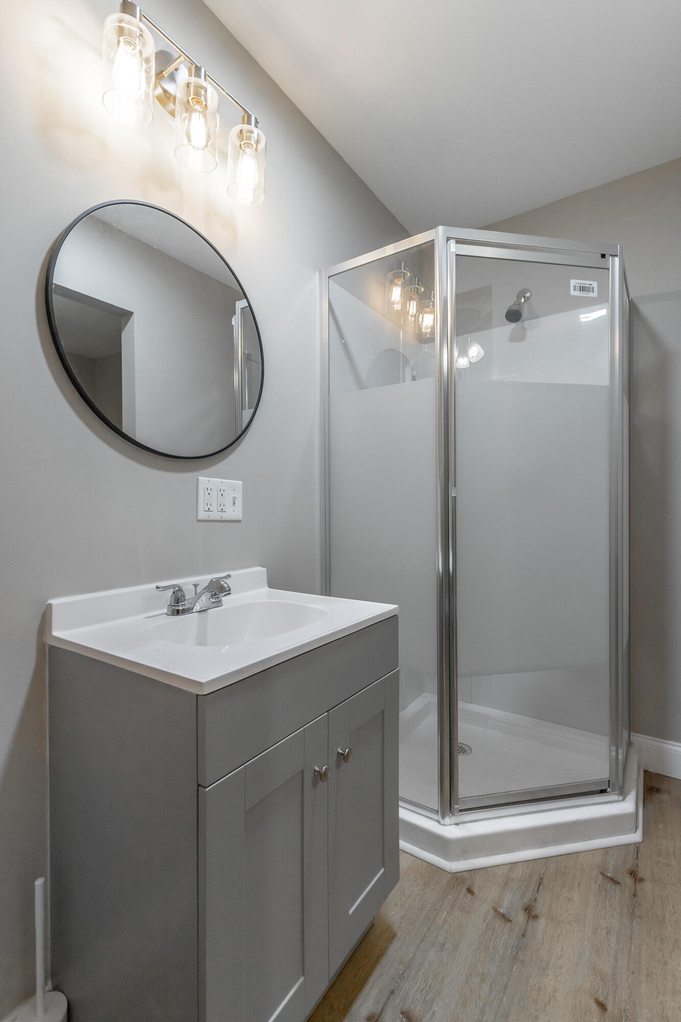 4516 Old Mineral Springs Road, LaFayette