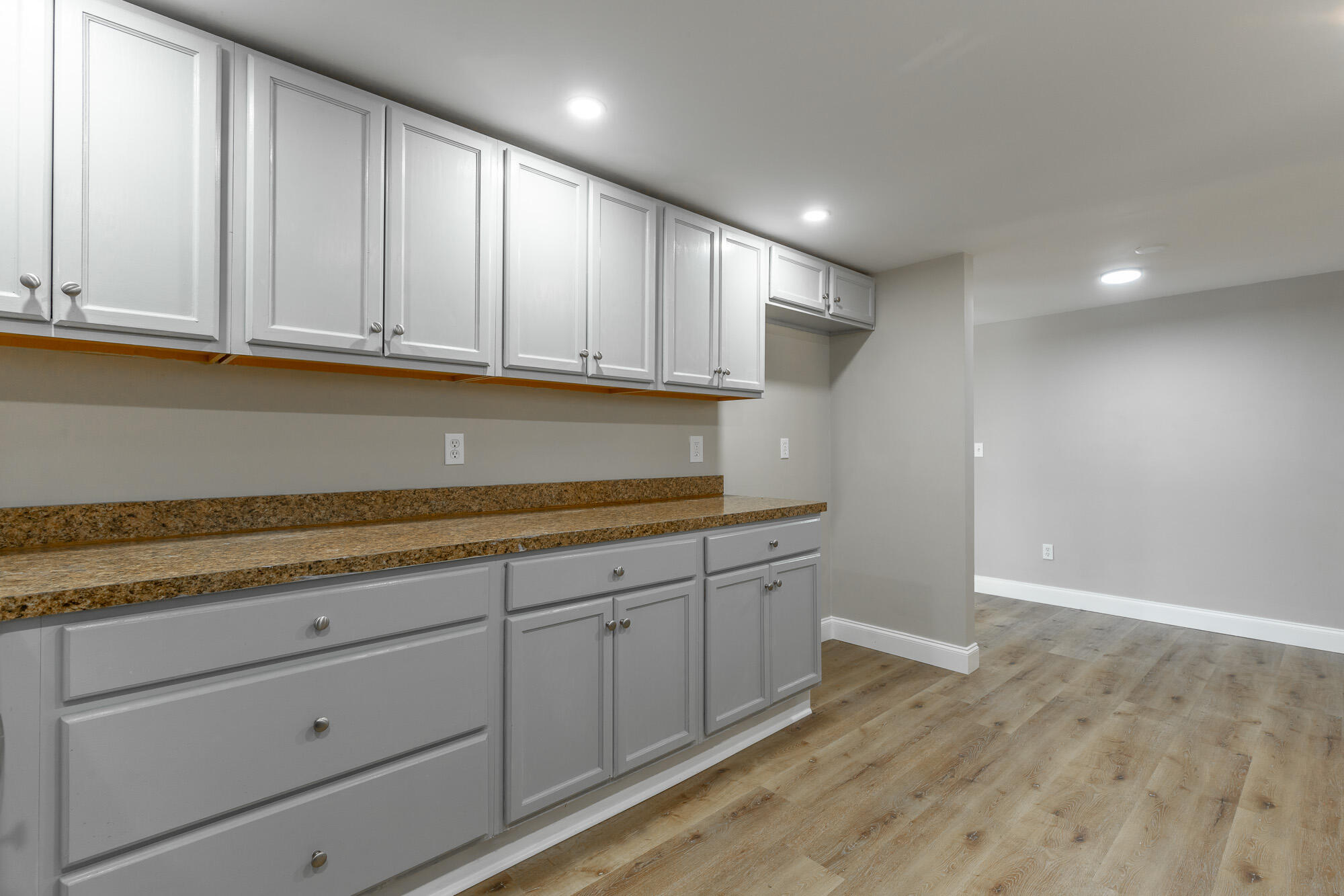 4516 Old Mineral Springs Road, LaFayette
