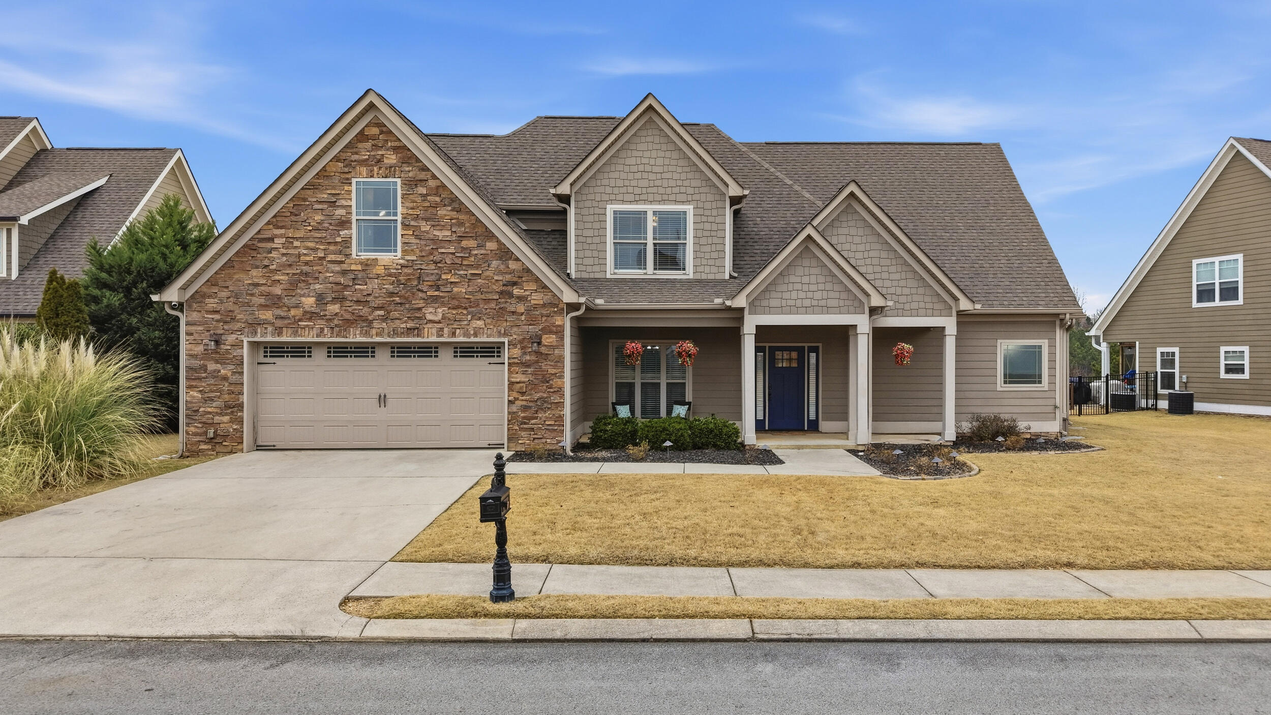 76 Tuscany Village Drive
