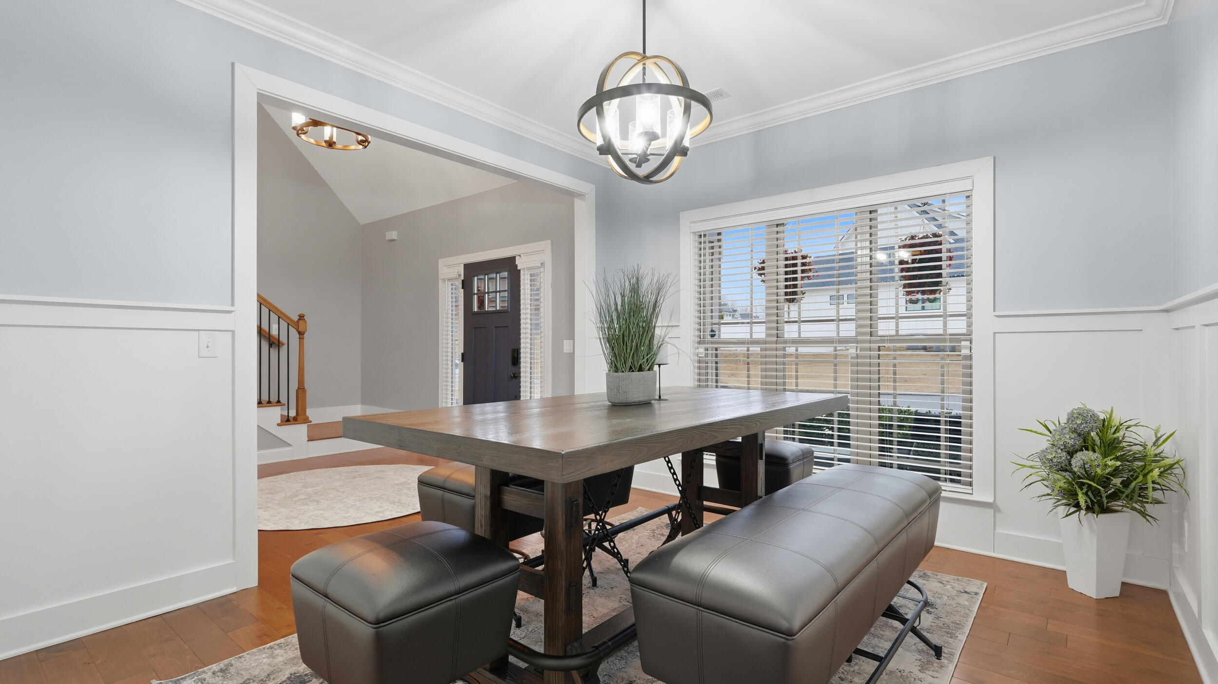 76 Tuscany Village Drive