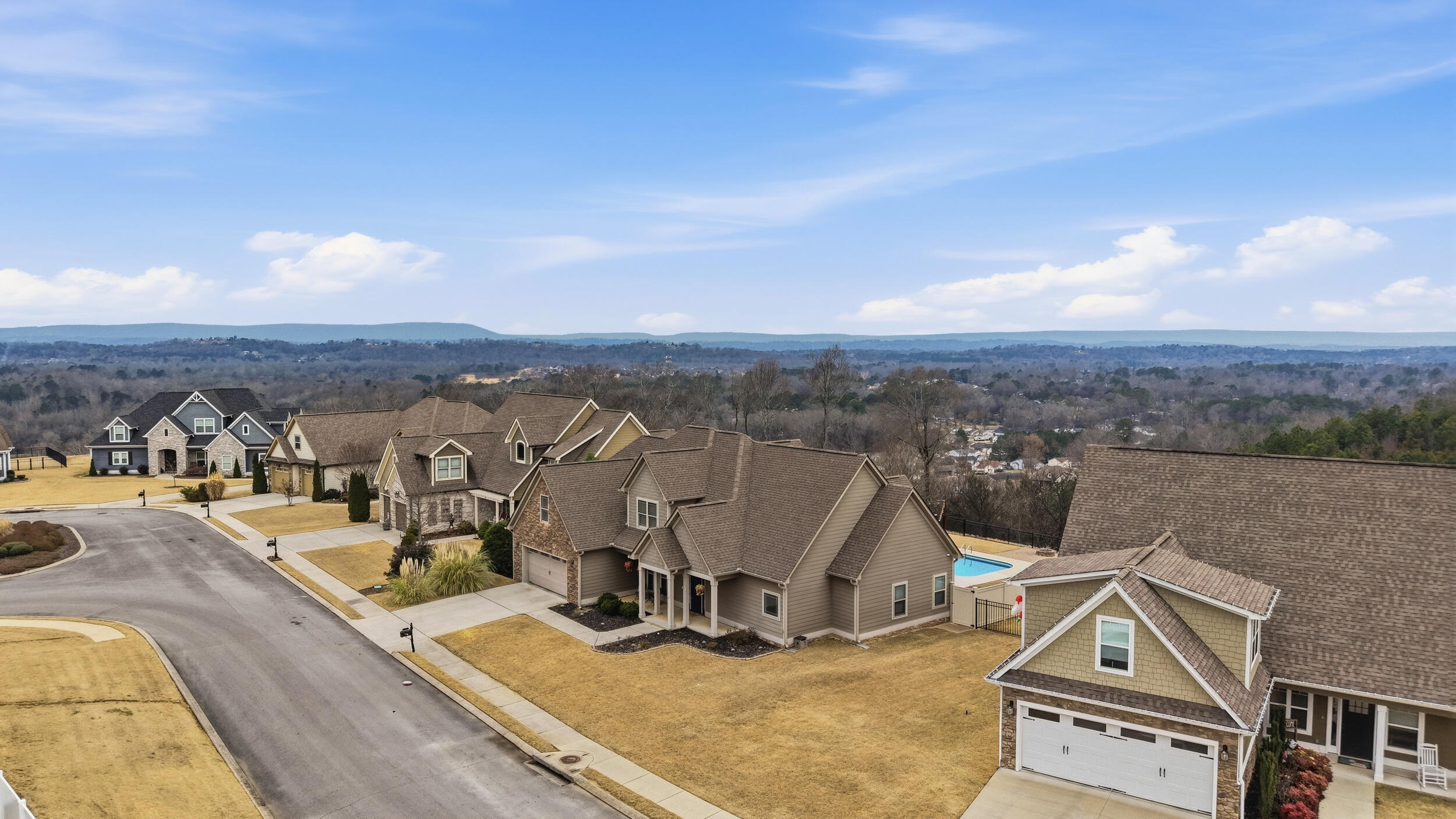 76 Tuscany Village Drive