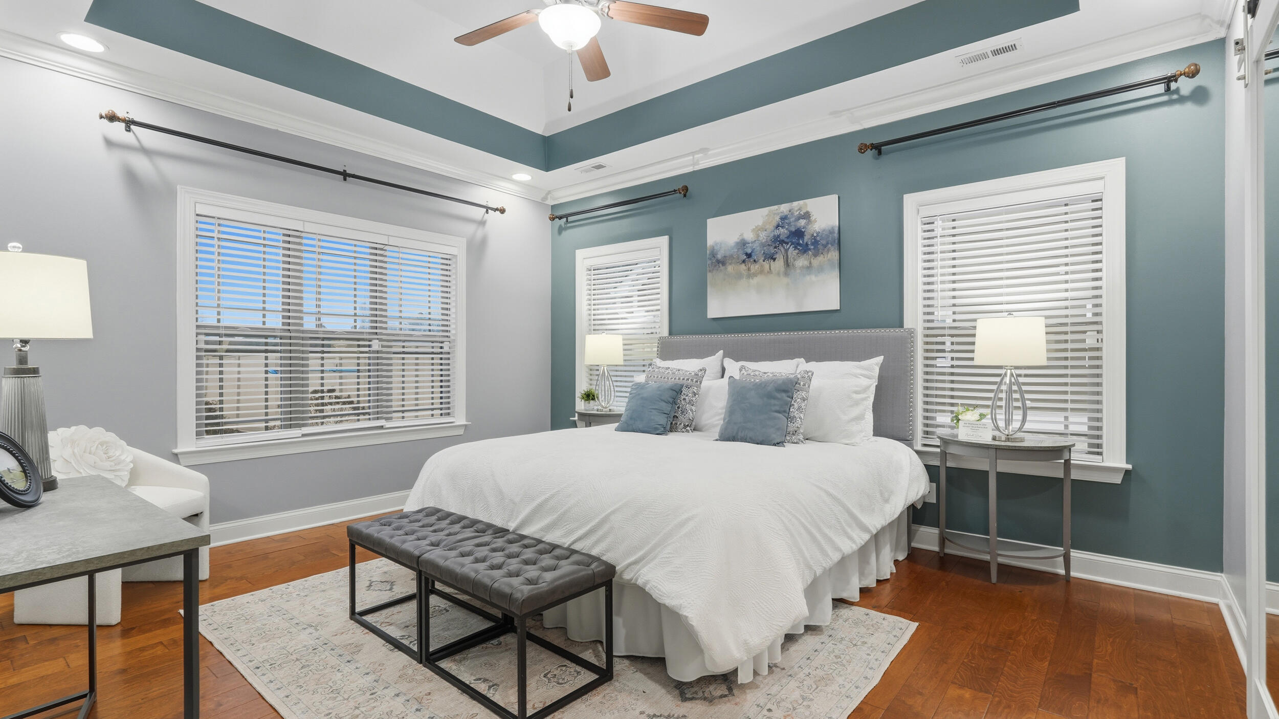 76 Tuscany Village Drive
