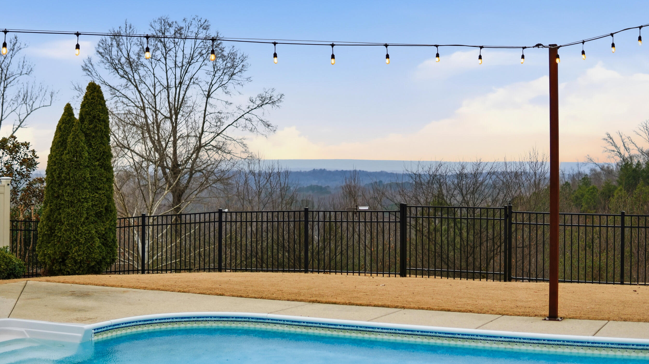 76 Tuscany Village Drive