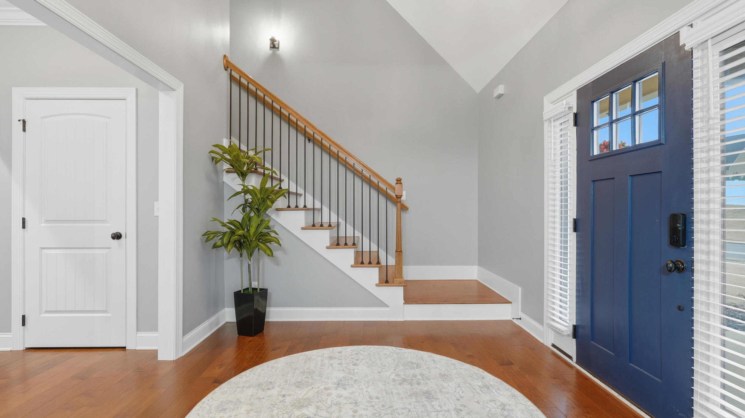 76 Tuscany Village Drive