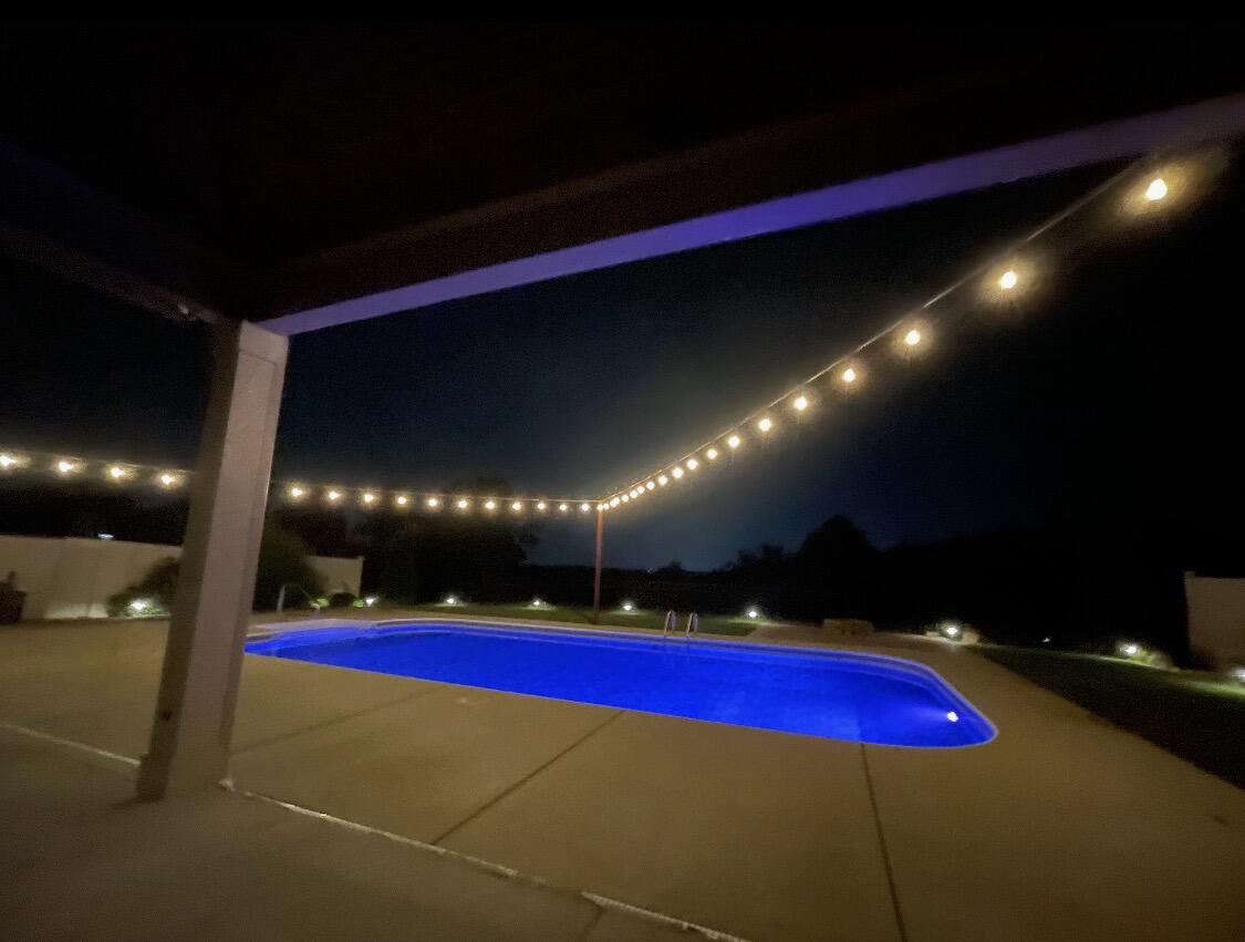 76 Tuscany Village Drive