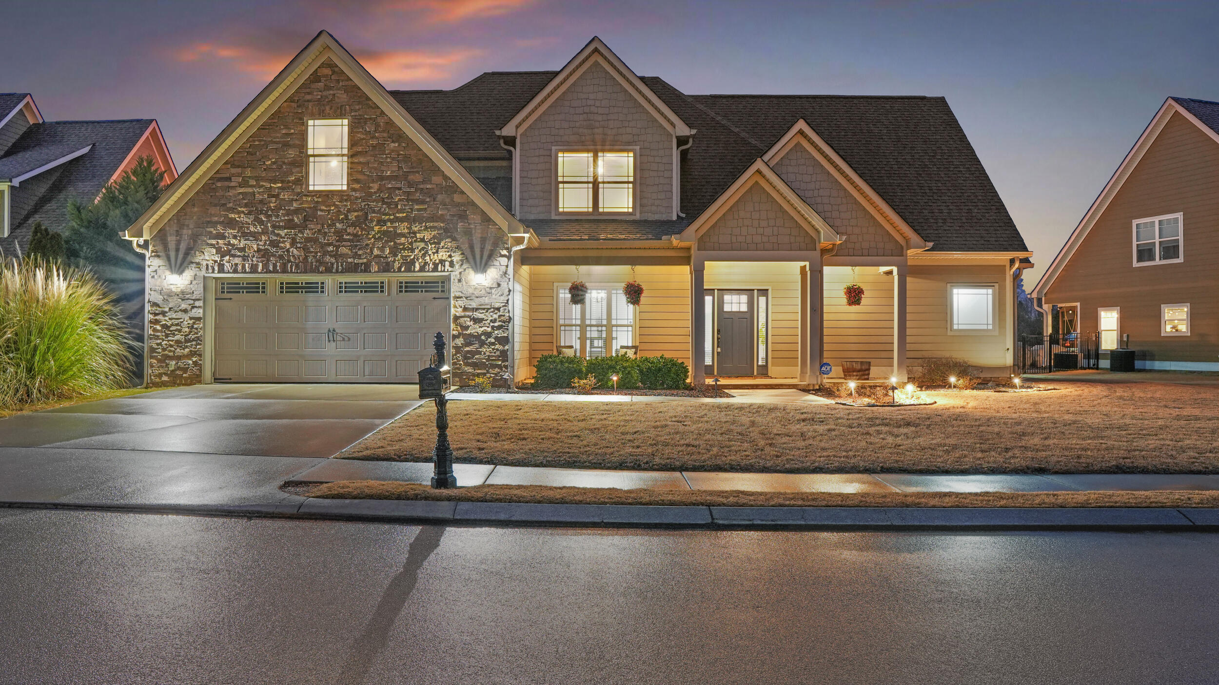 76 Tuscany Village Drive