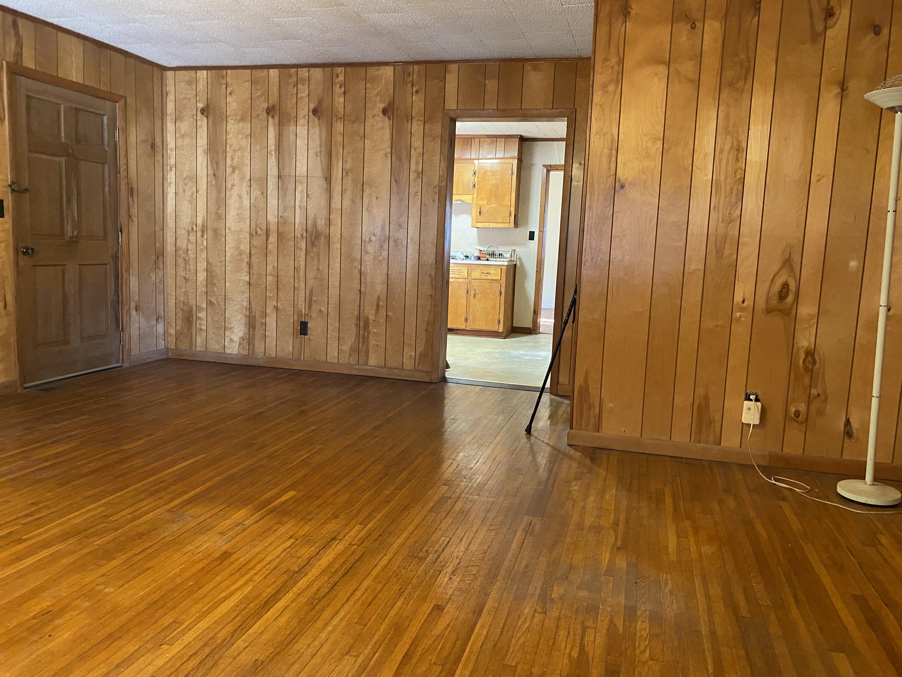 4628 Highway 337, LaFayette