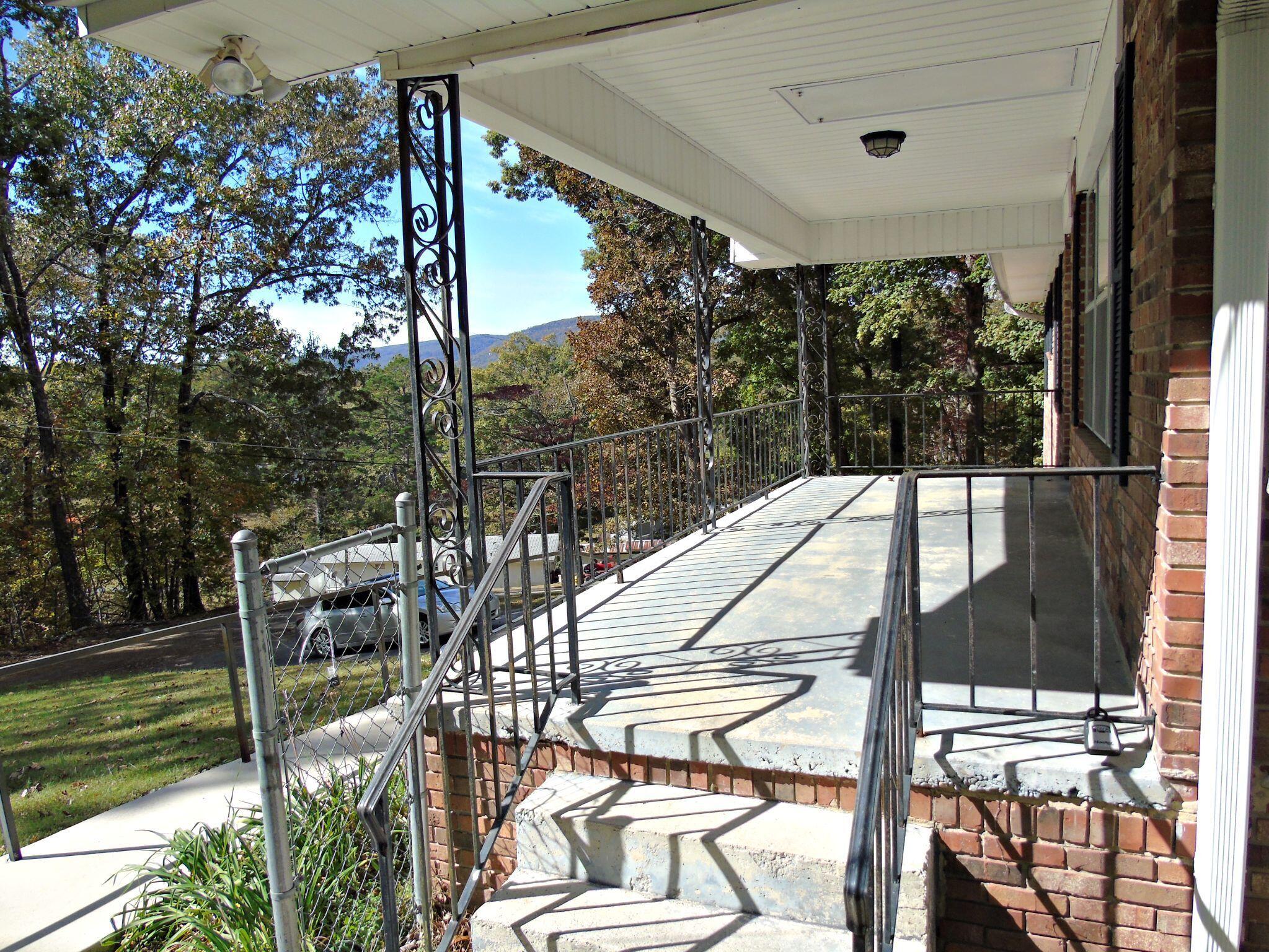 419 Benton Lane
