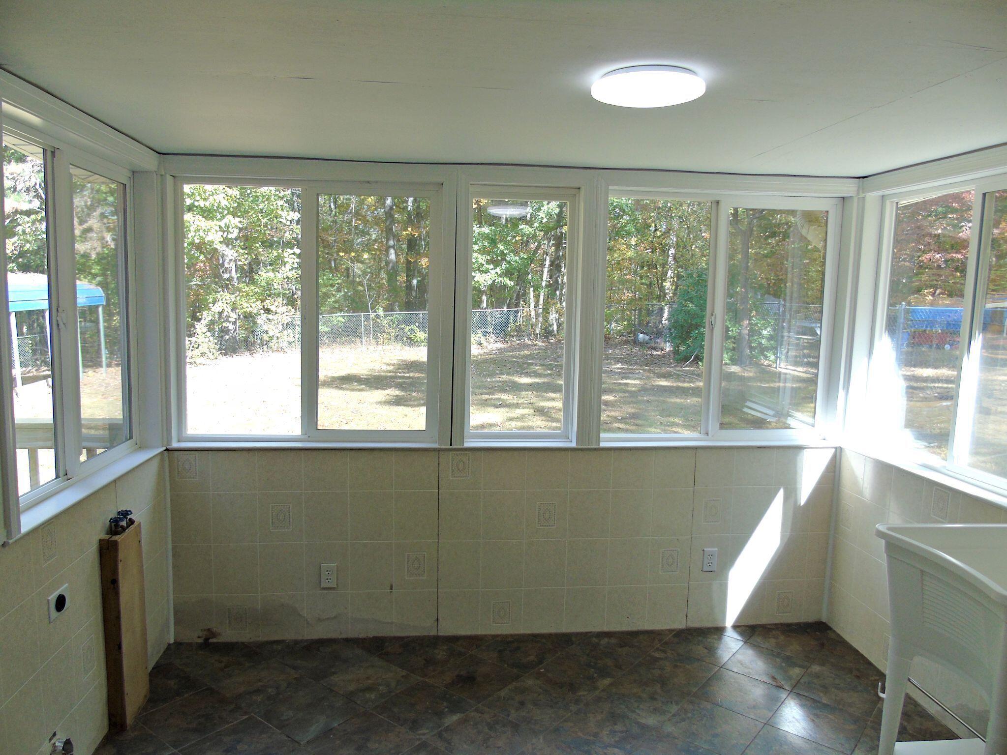 419 Benton Lane