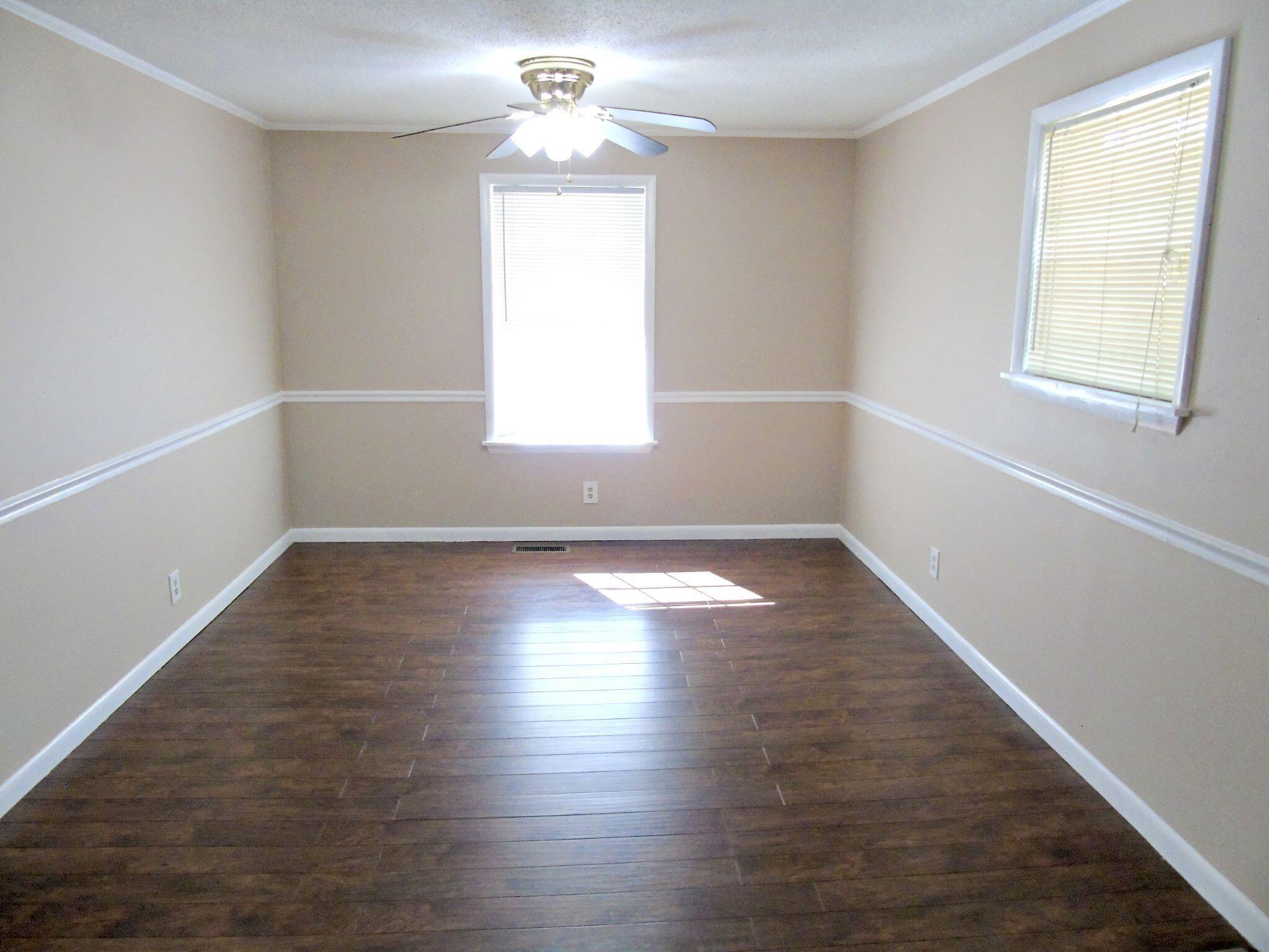 419 Benton Lane