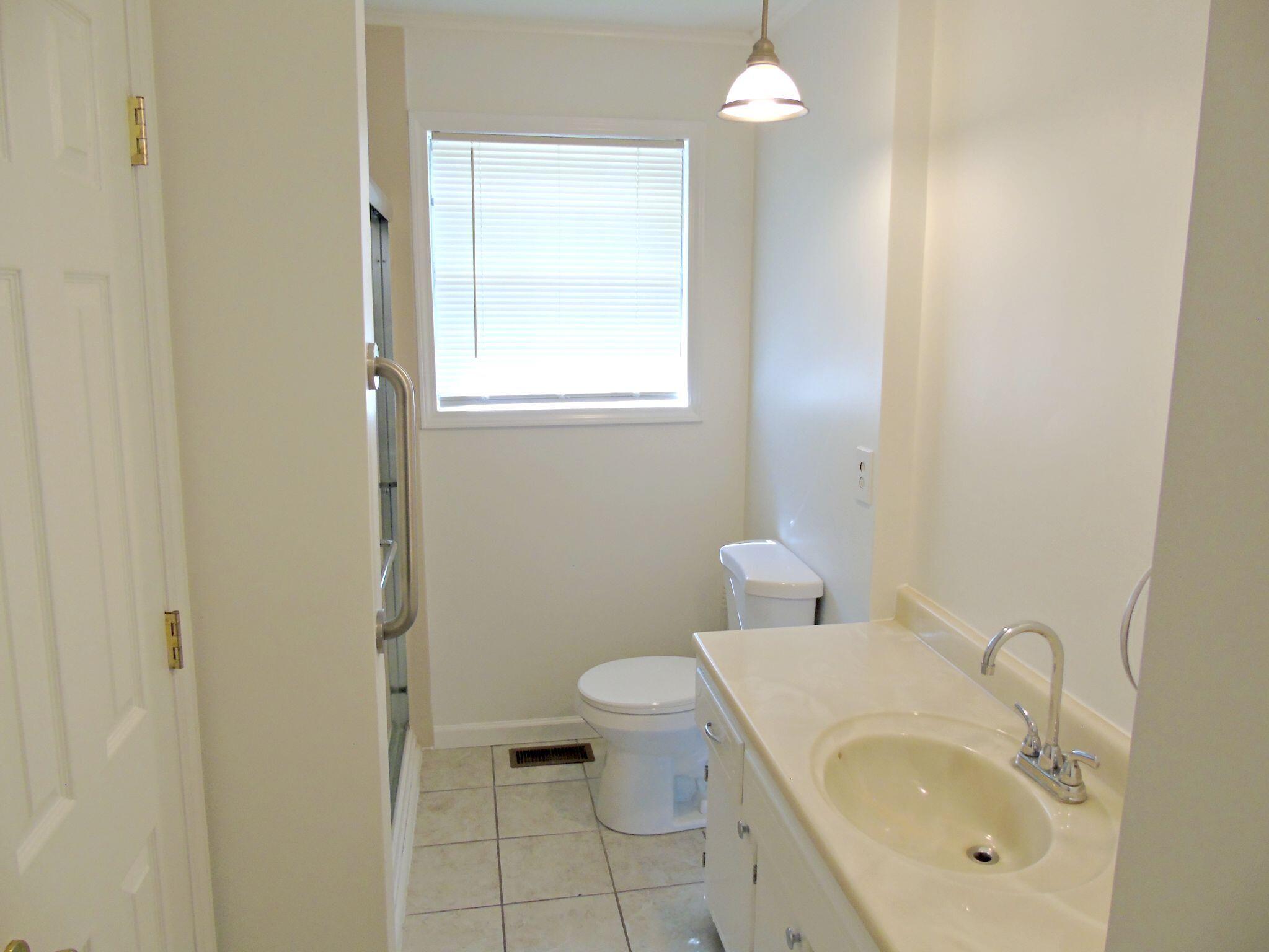 419 Benton Lane