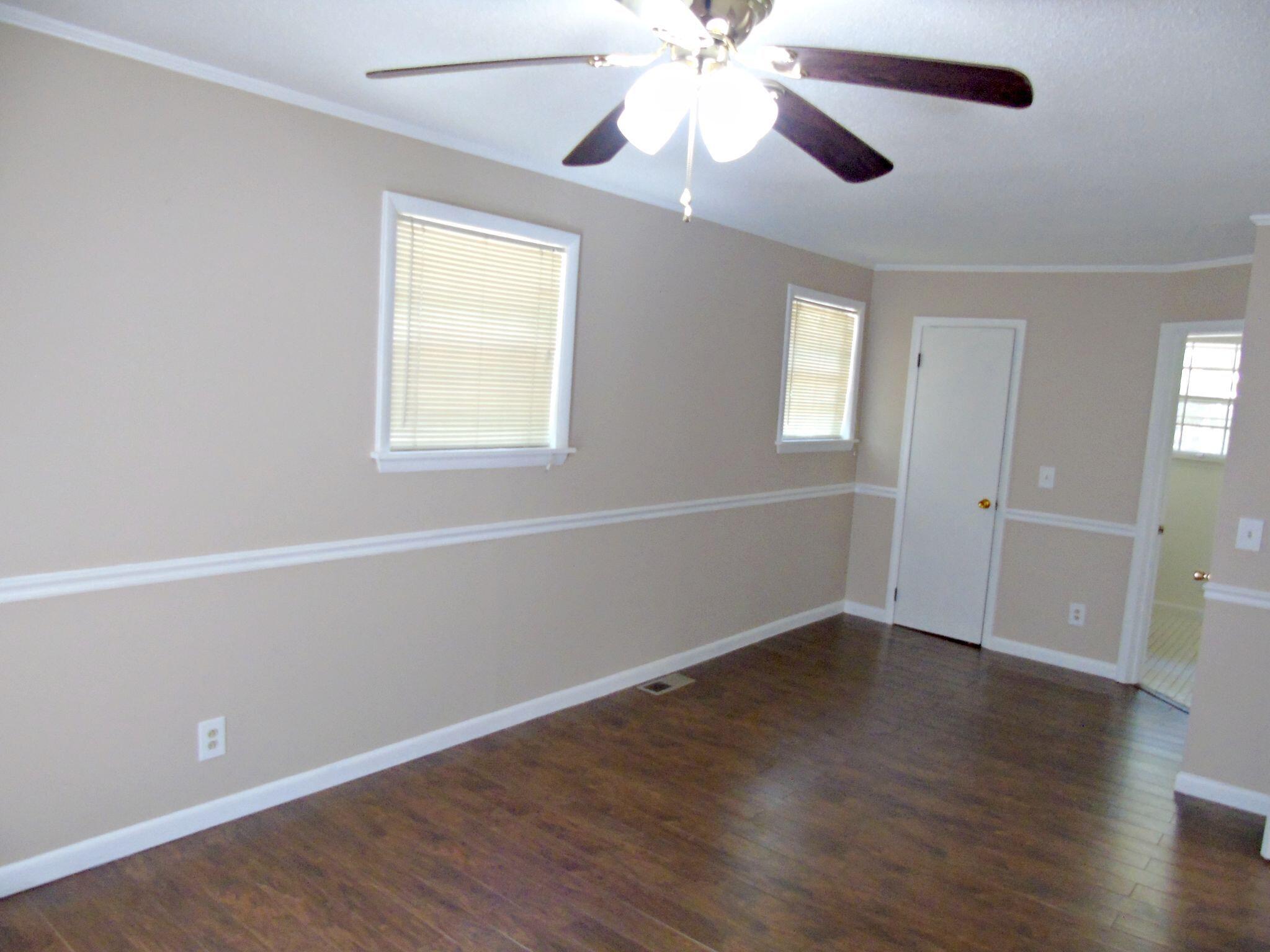 419 Benton Lane