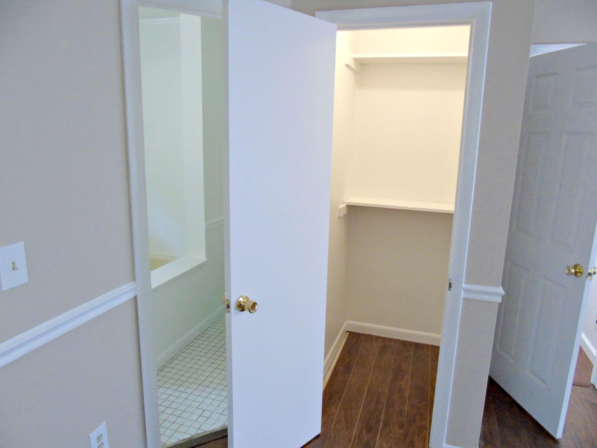 419 Benton Lane