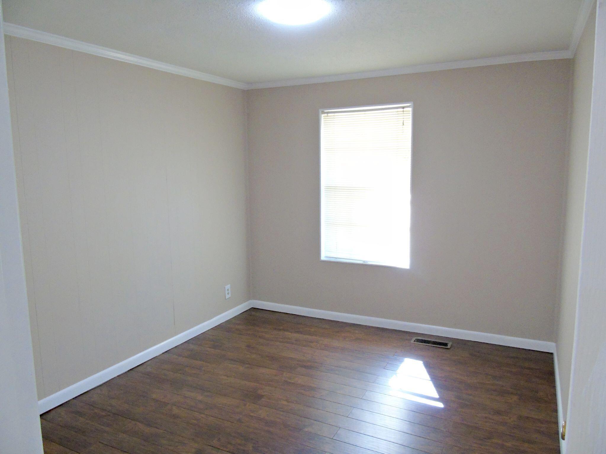 419 Benton Lane
