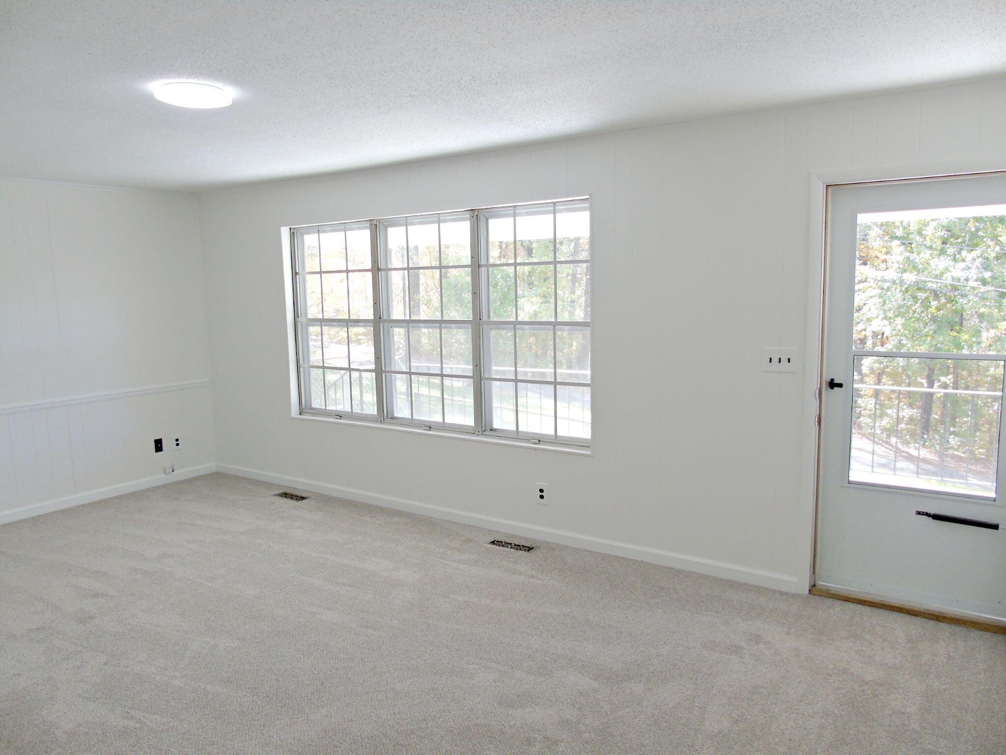 419 Benton Lane