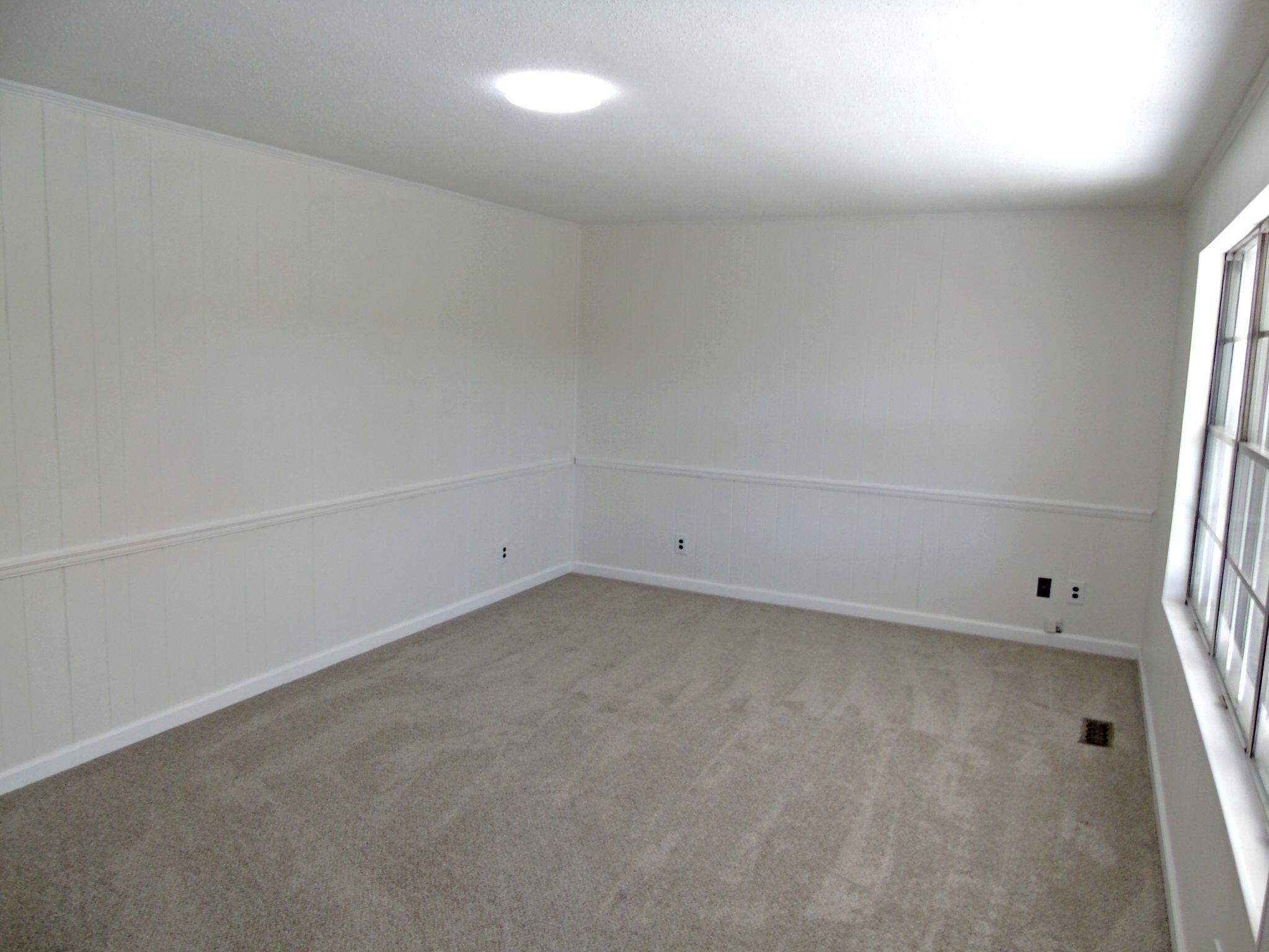 419 Benton Lane
