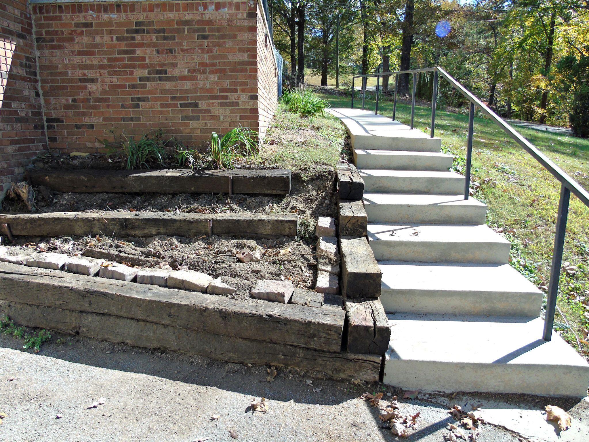 419 Benton Lane