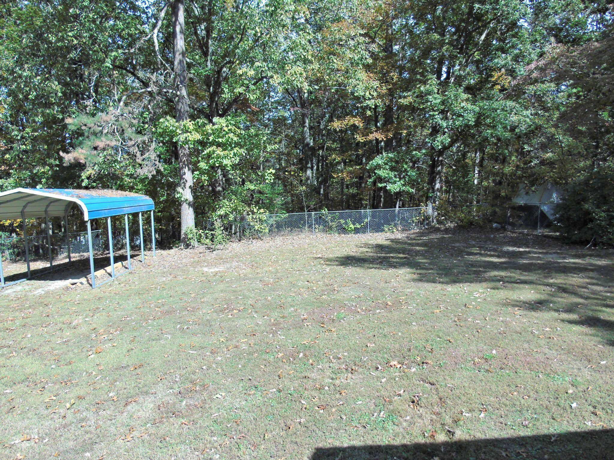 419 Benton Lane