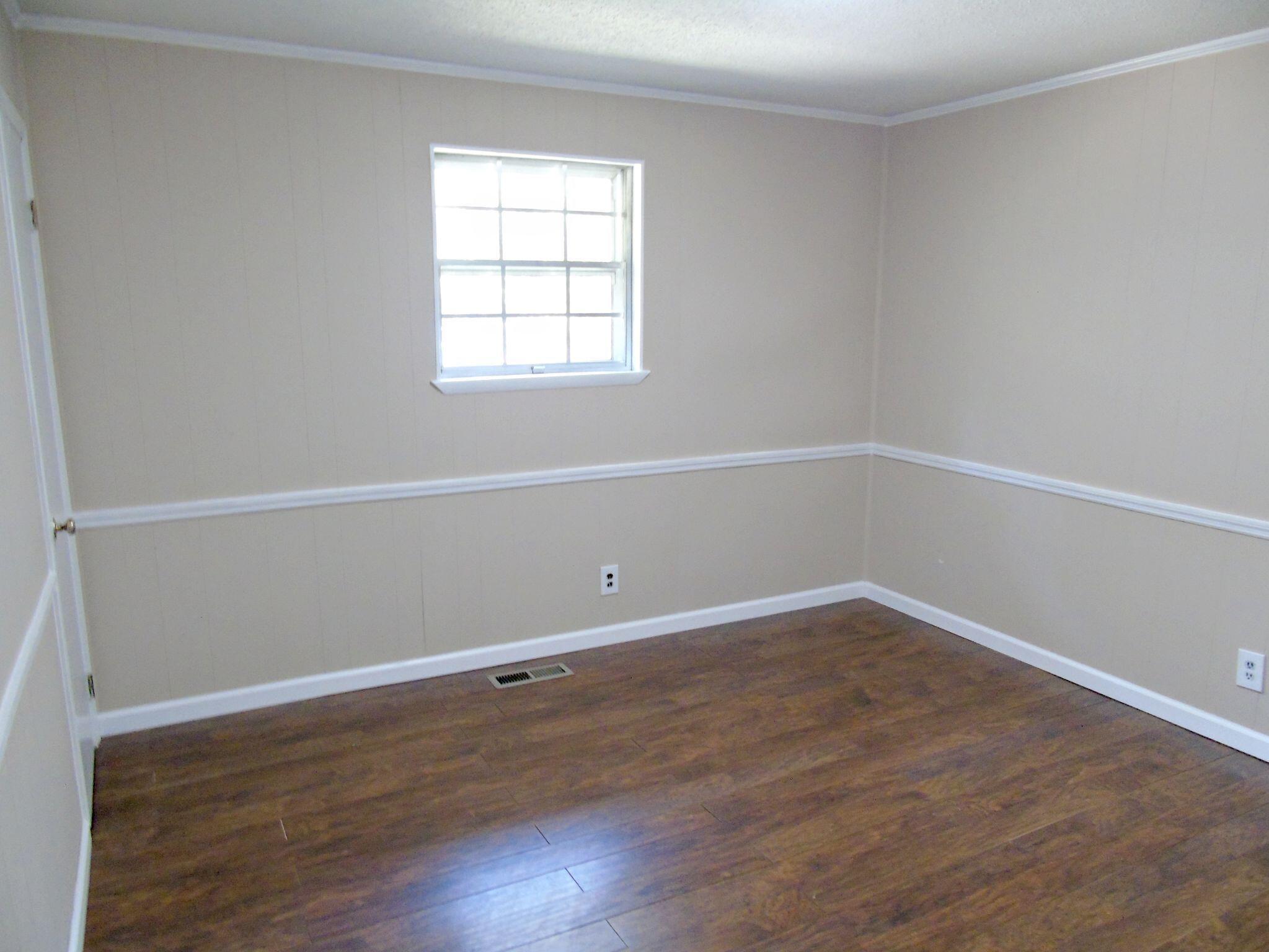 419 Benton Lane