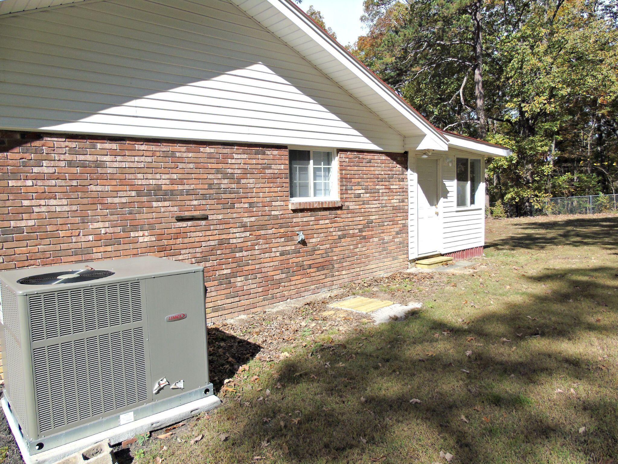419 Benton Lane