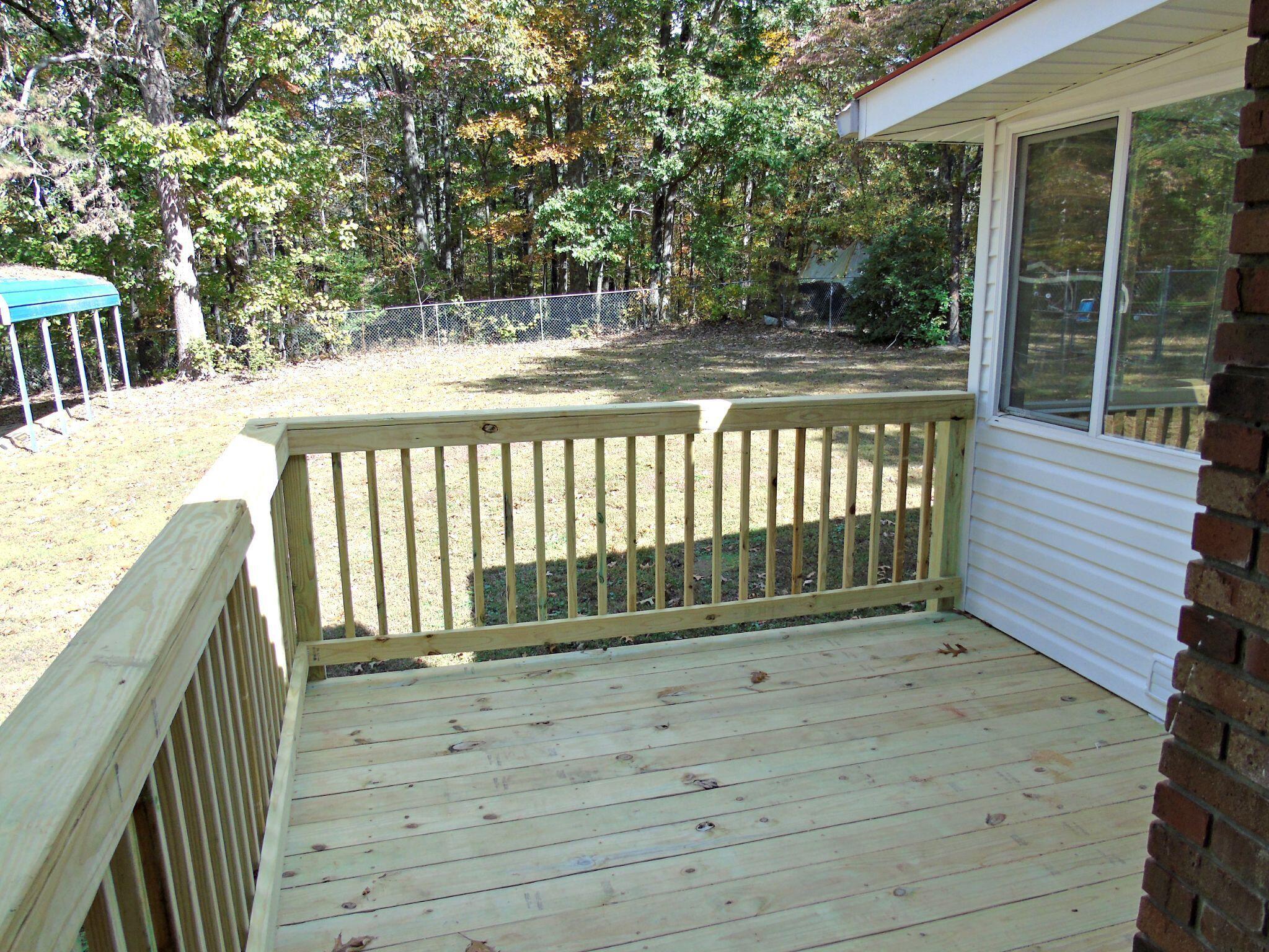 419 Benton Lane