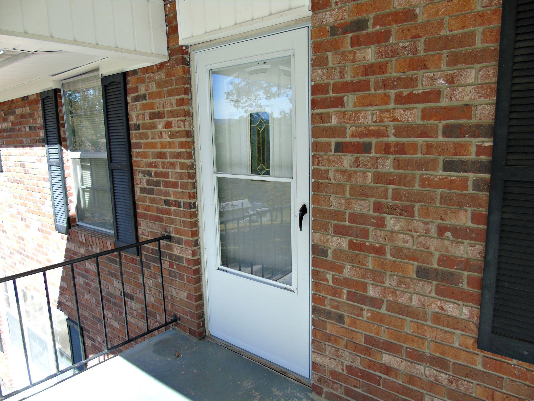 419 Benton Lane