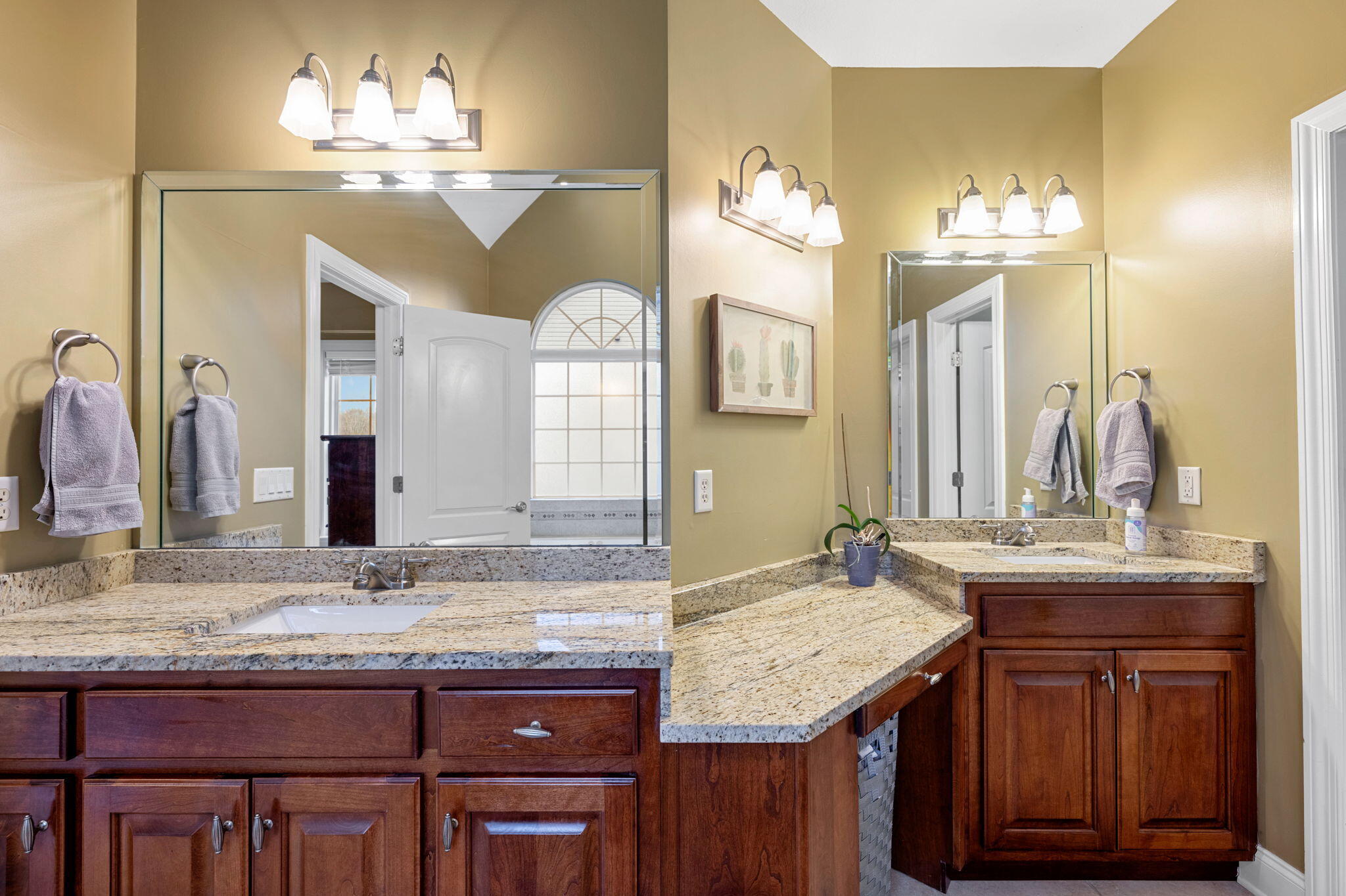 8166 Fox Glove Drive