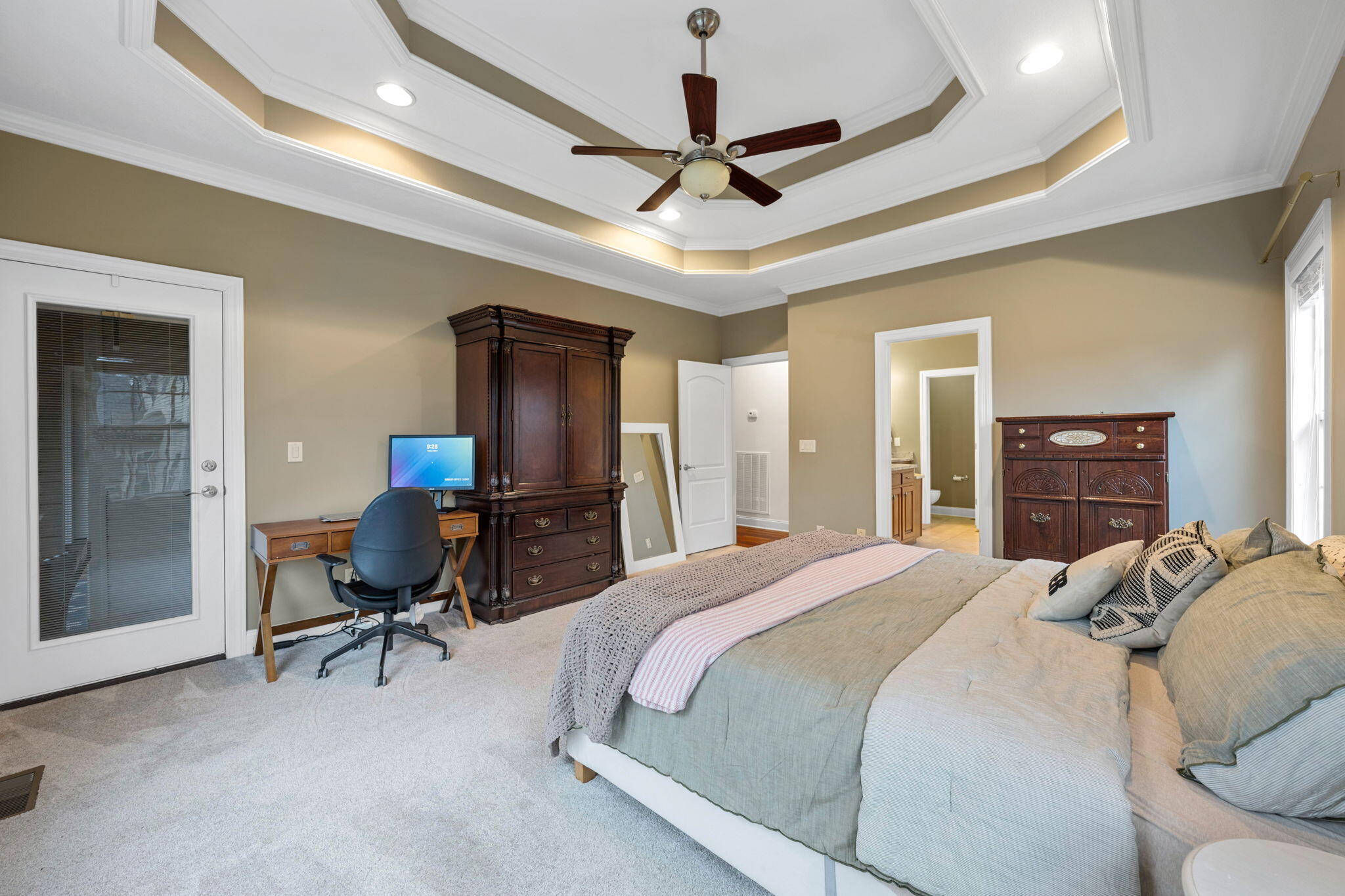 8166 Fox Glove Drive