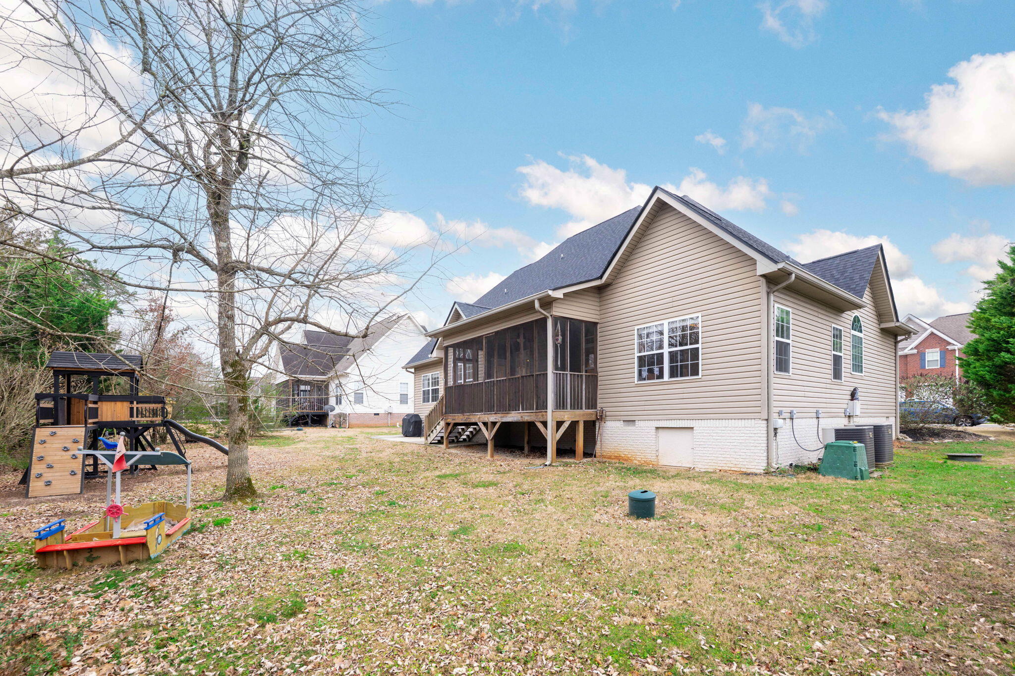 8166 Fox Glove Drive