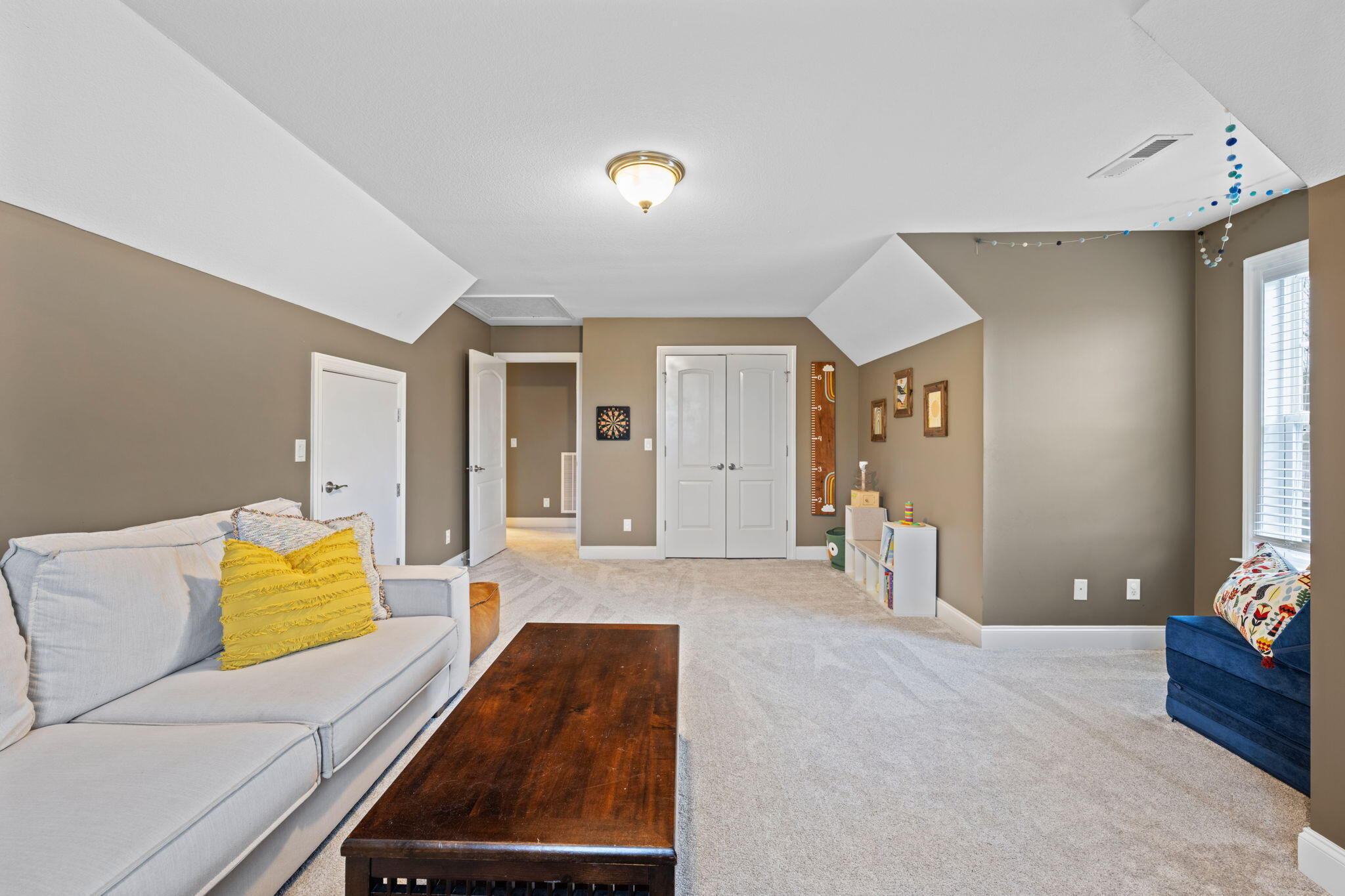 8166 Fox Glove Drive