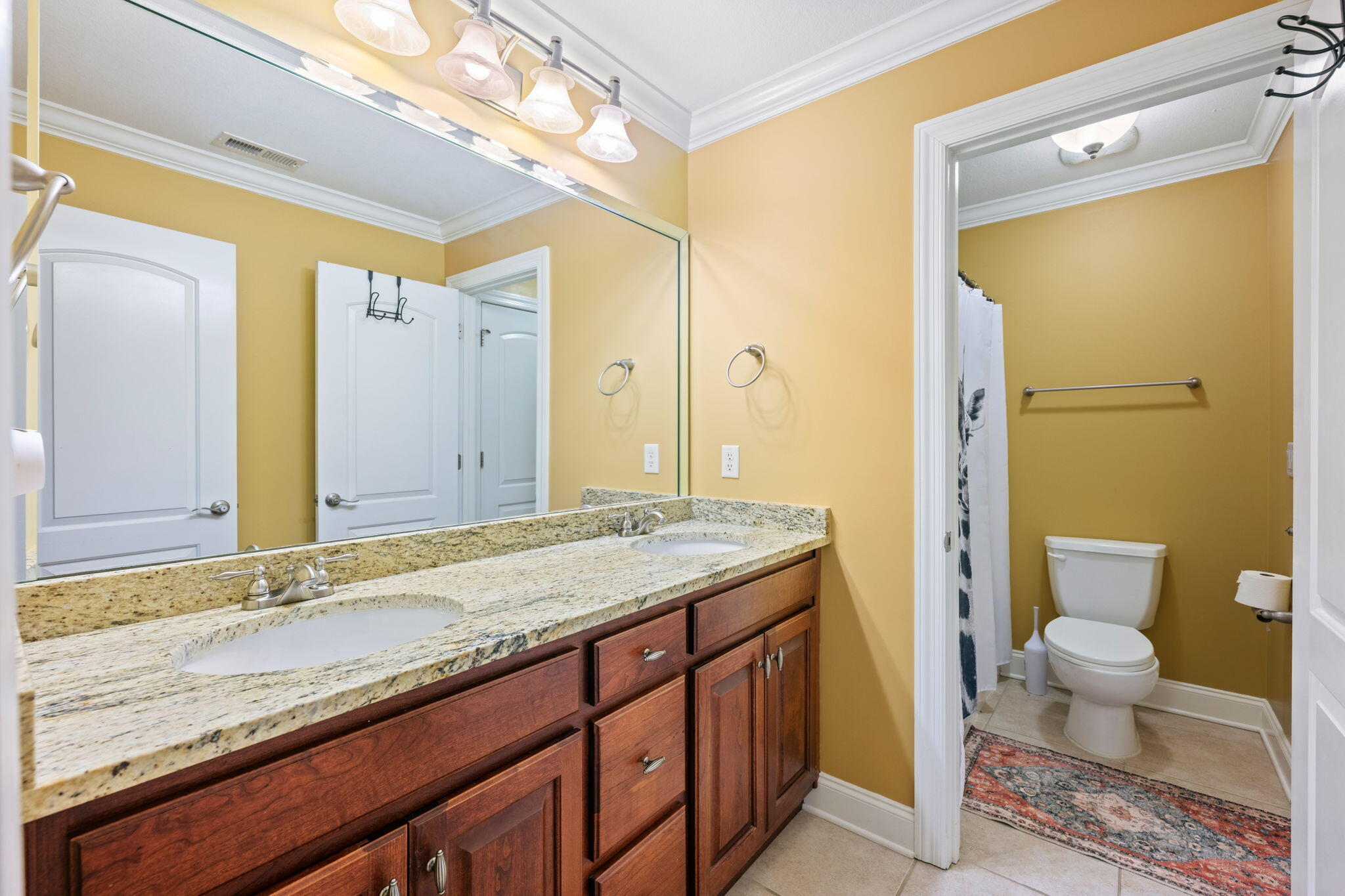 8166 Fox Glove Drive