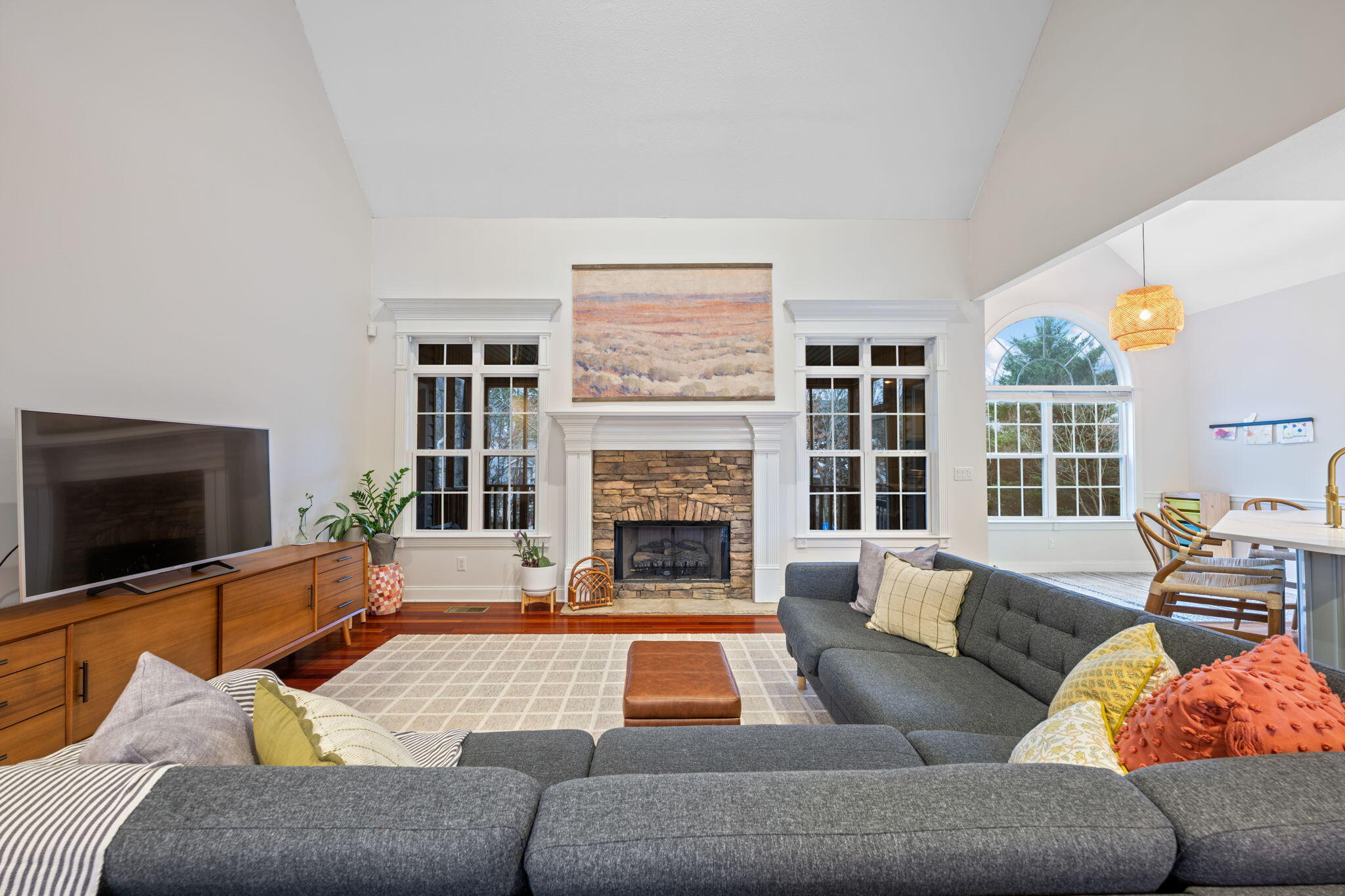 8166 Fox Glove Drive