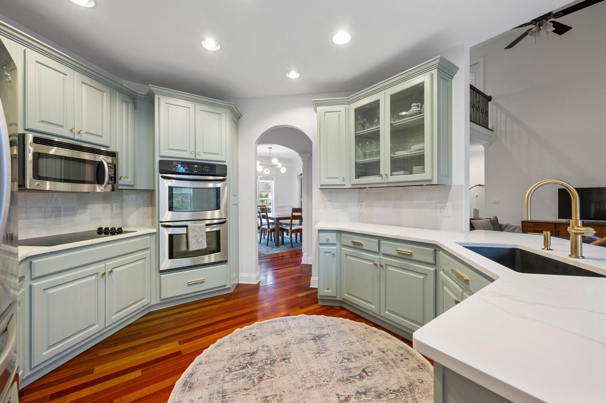 8166 Fox Glove Drive