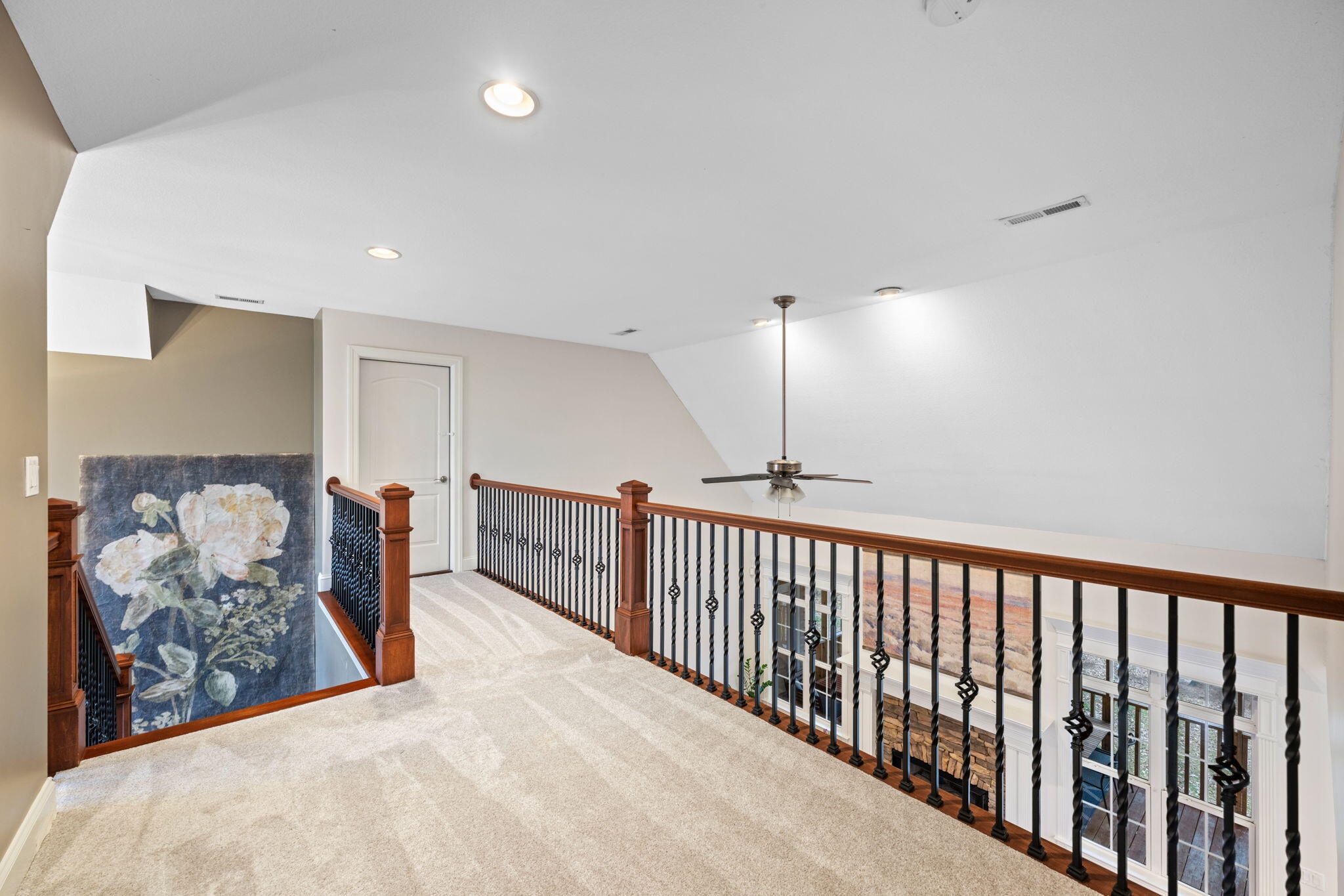 8166 Fox Glove Drive