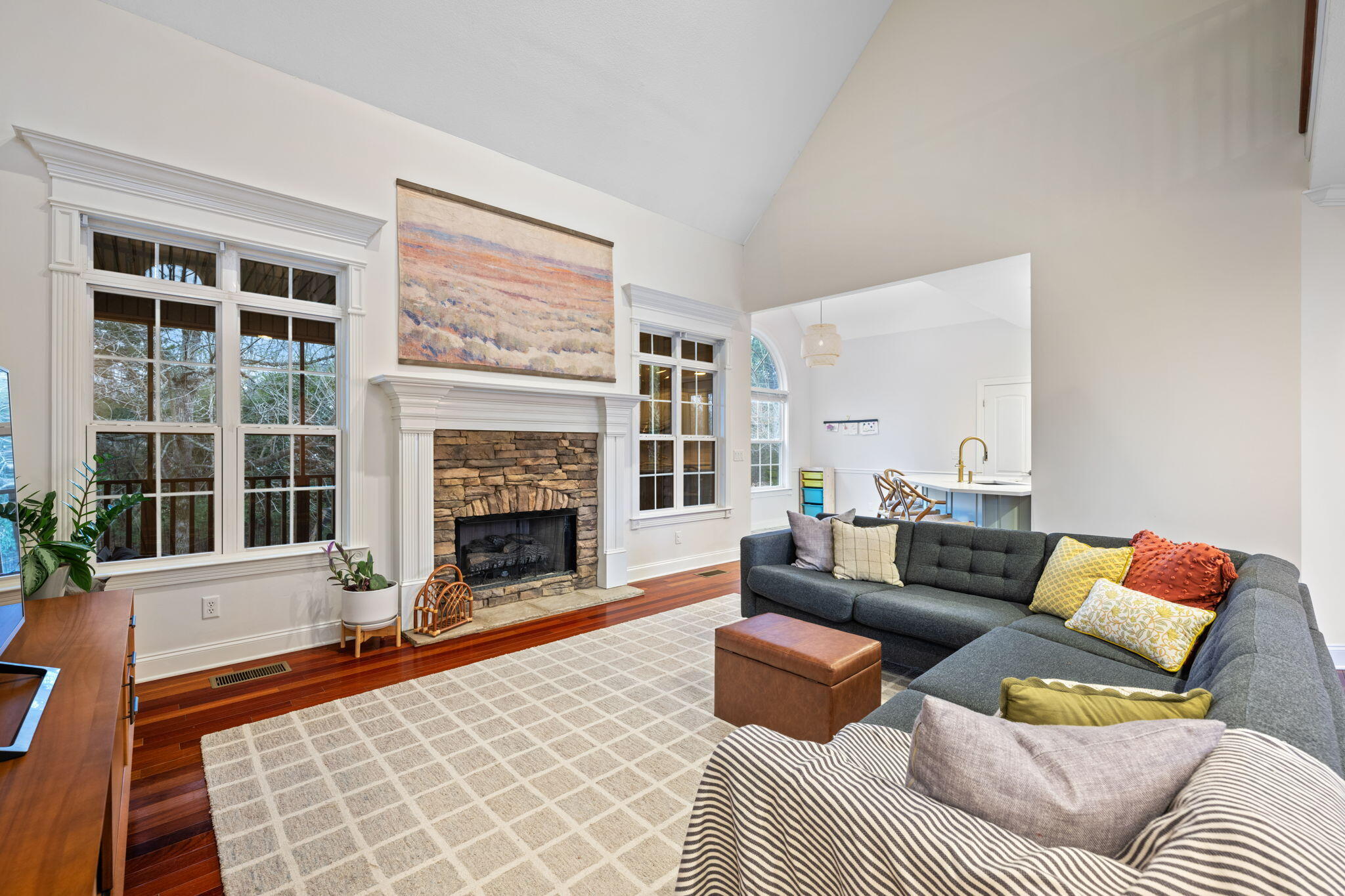 8166 Fox Glove Drive