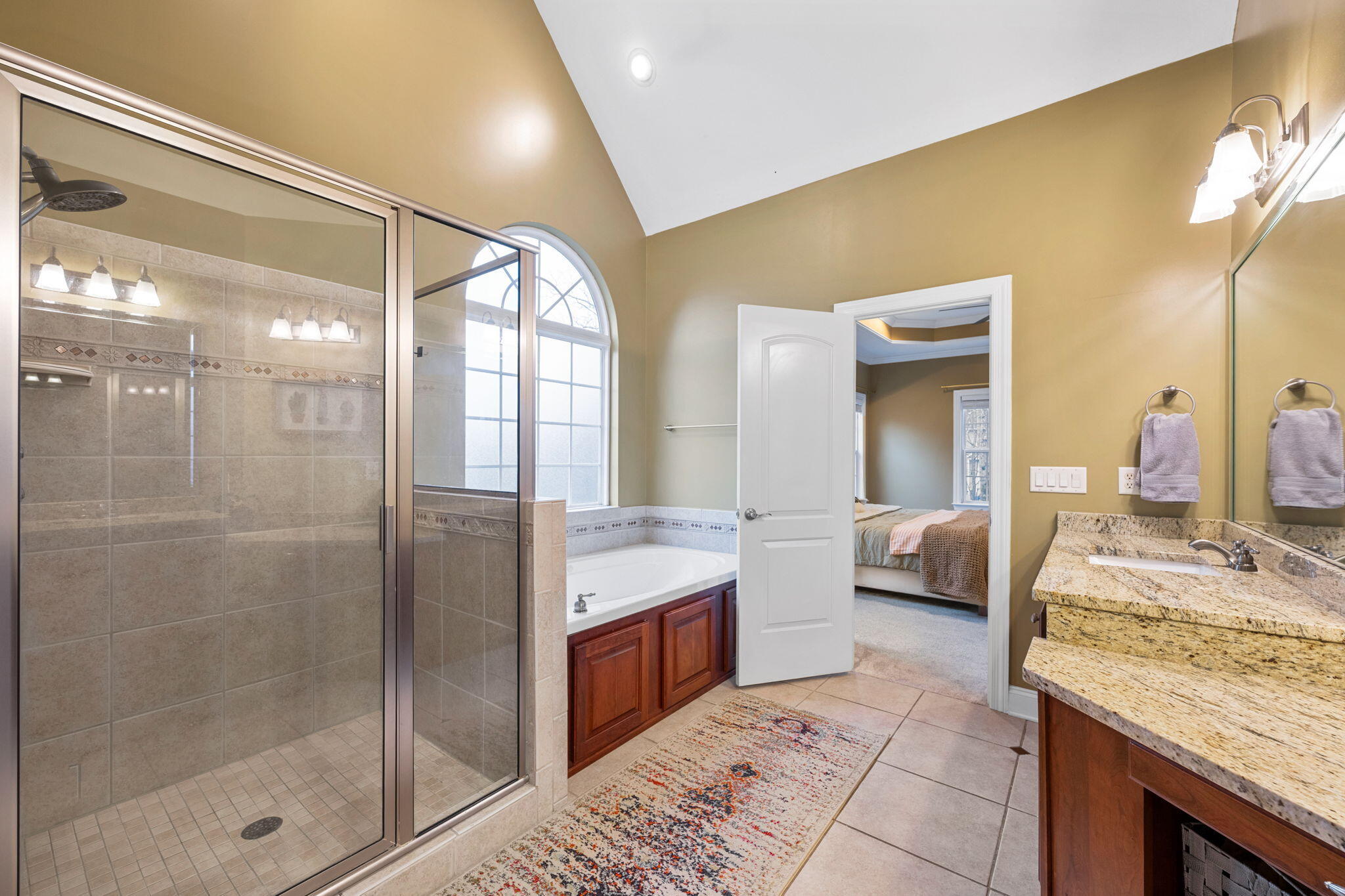 8166 Fox Glove Drive