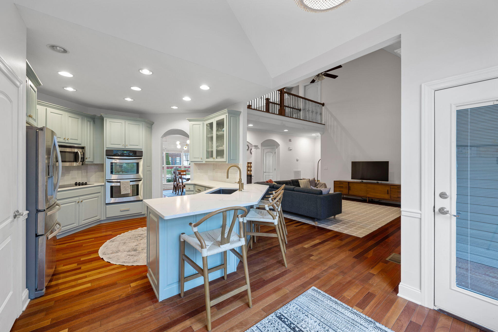 8166 Fox Glove Drive