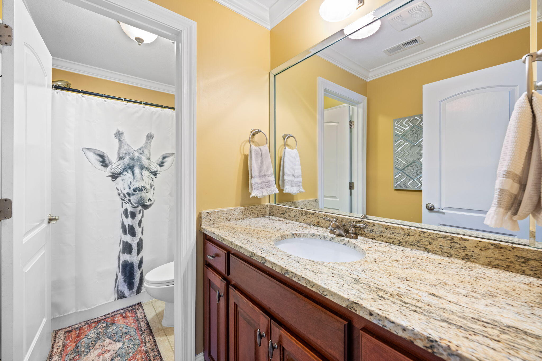 8166 Fox Glove Drive